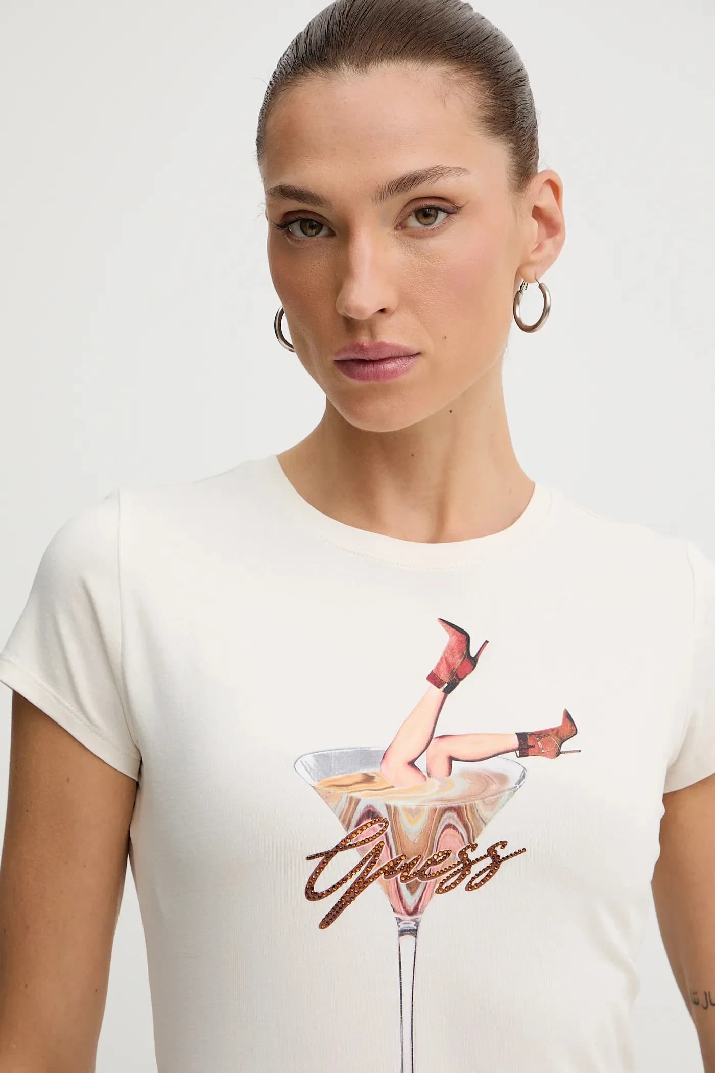 Футболка ТИНИ - фото 4