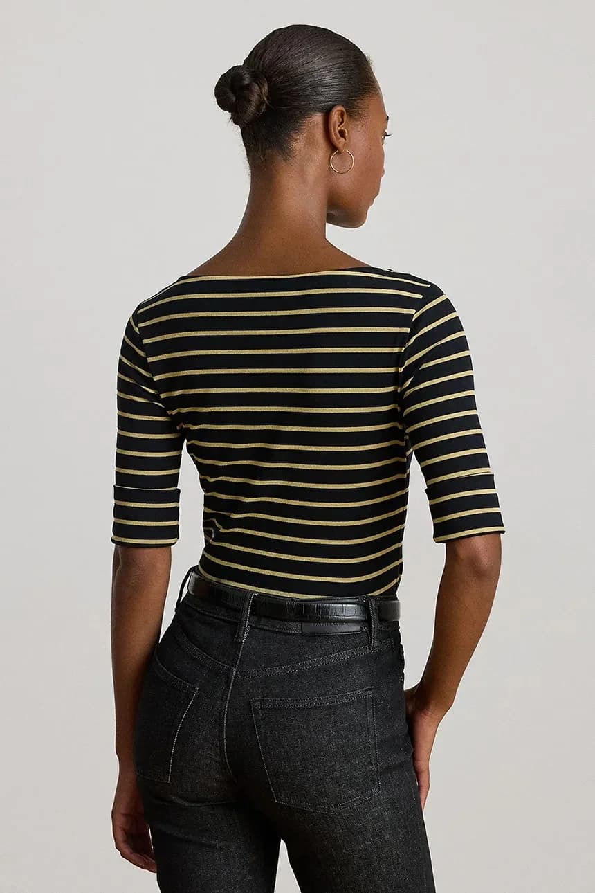 футболка - фото 2