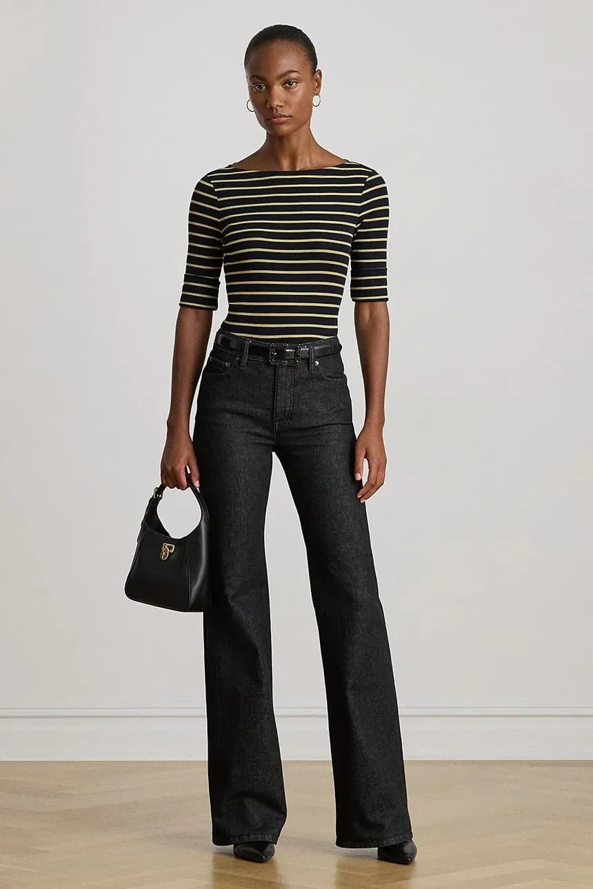 футболка - фото 3