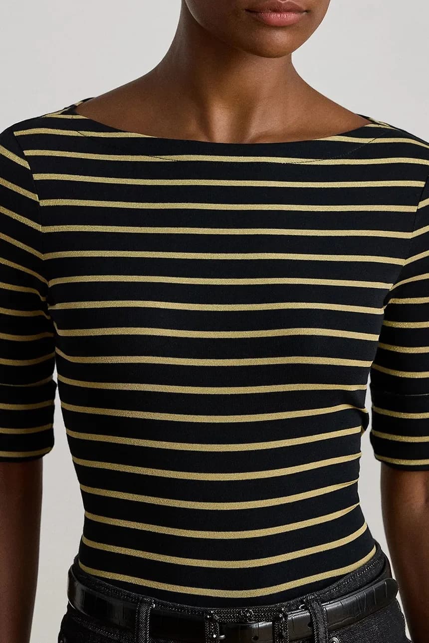 футболка - фото 4