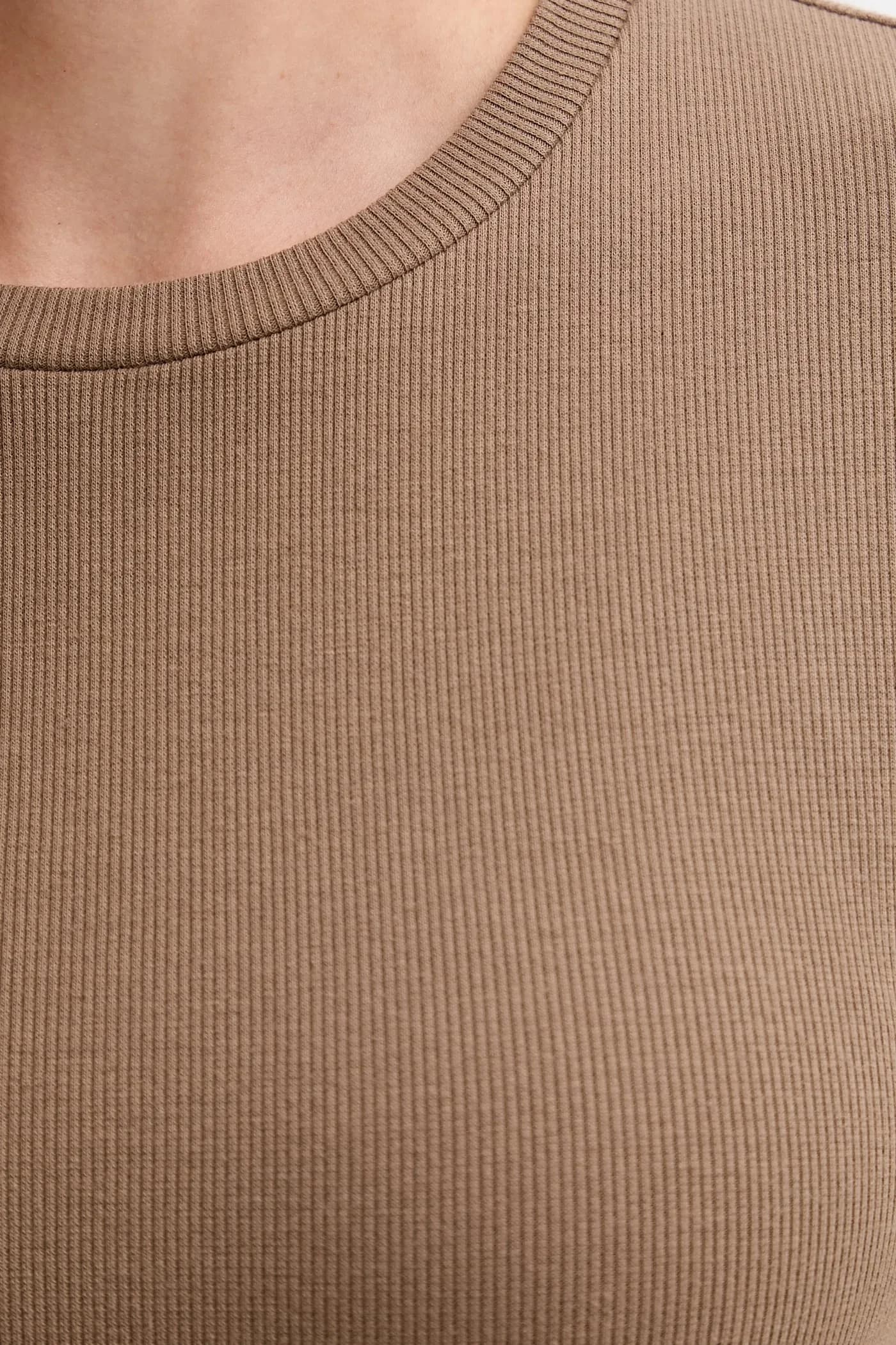 Футболка МУУВ. xAnswear - фото 5