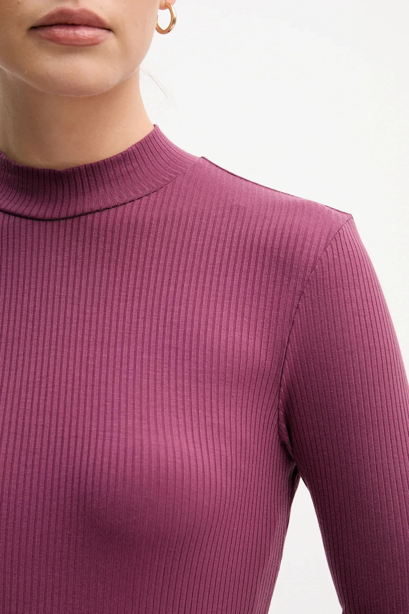 футболка - фото 5