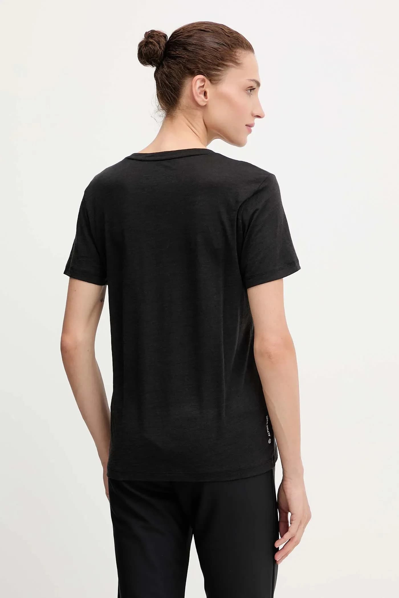 Спортивная футболка Eagle Minilogo - фото 3