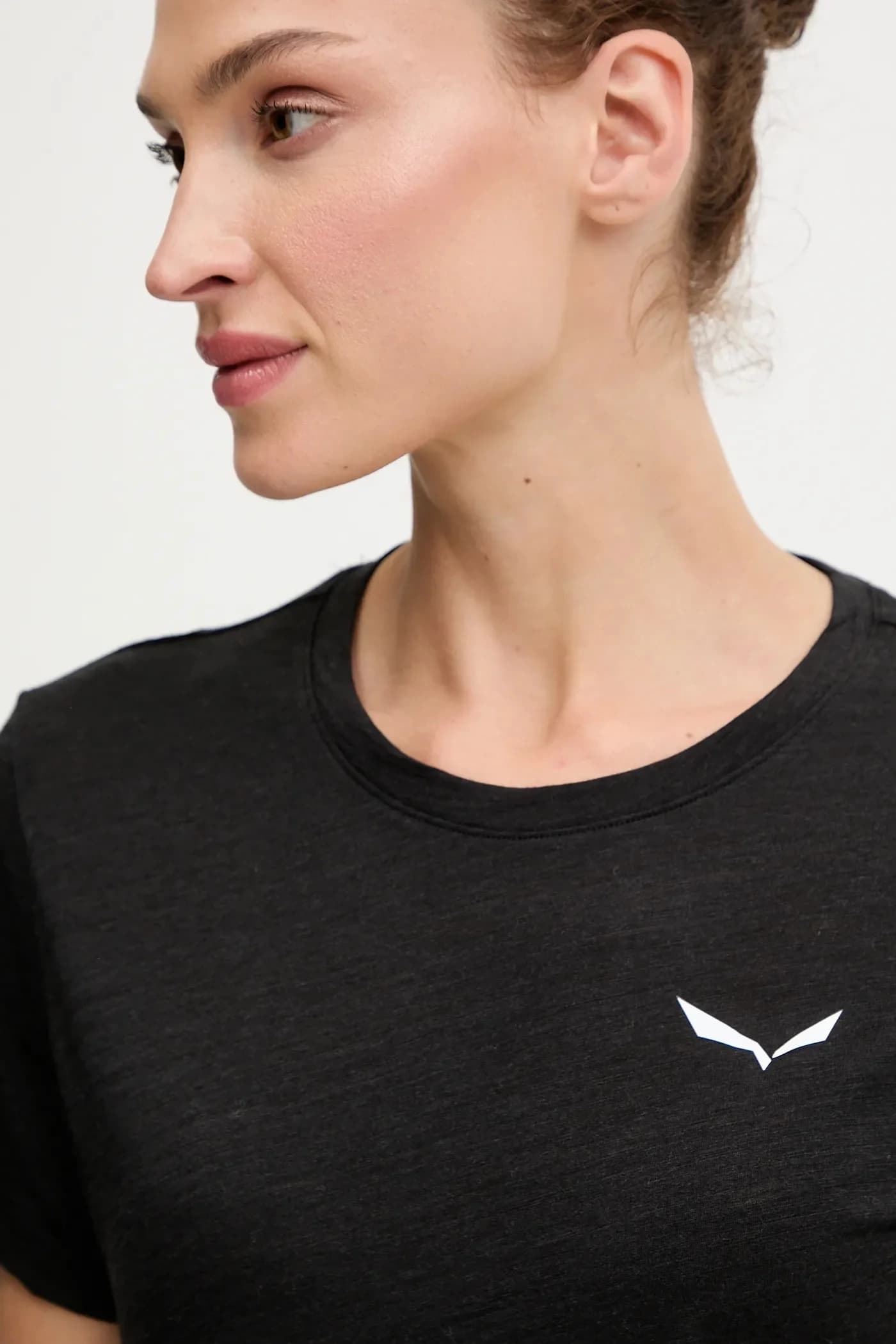 Спортивная футболка Eagle Minilogo - фото 4