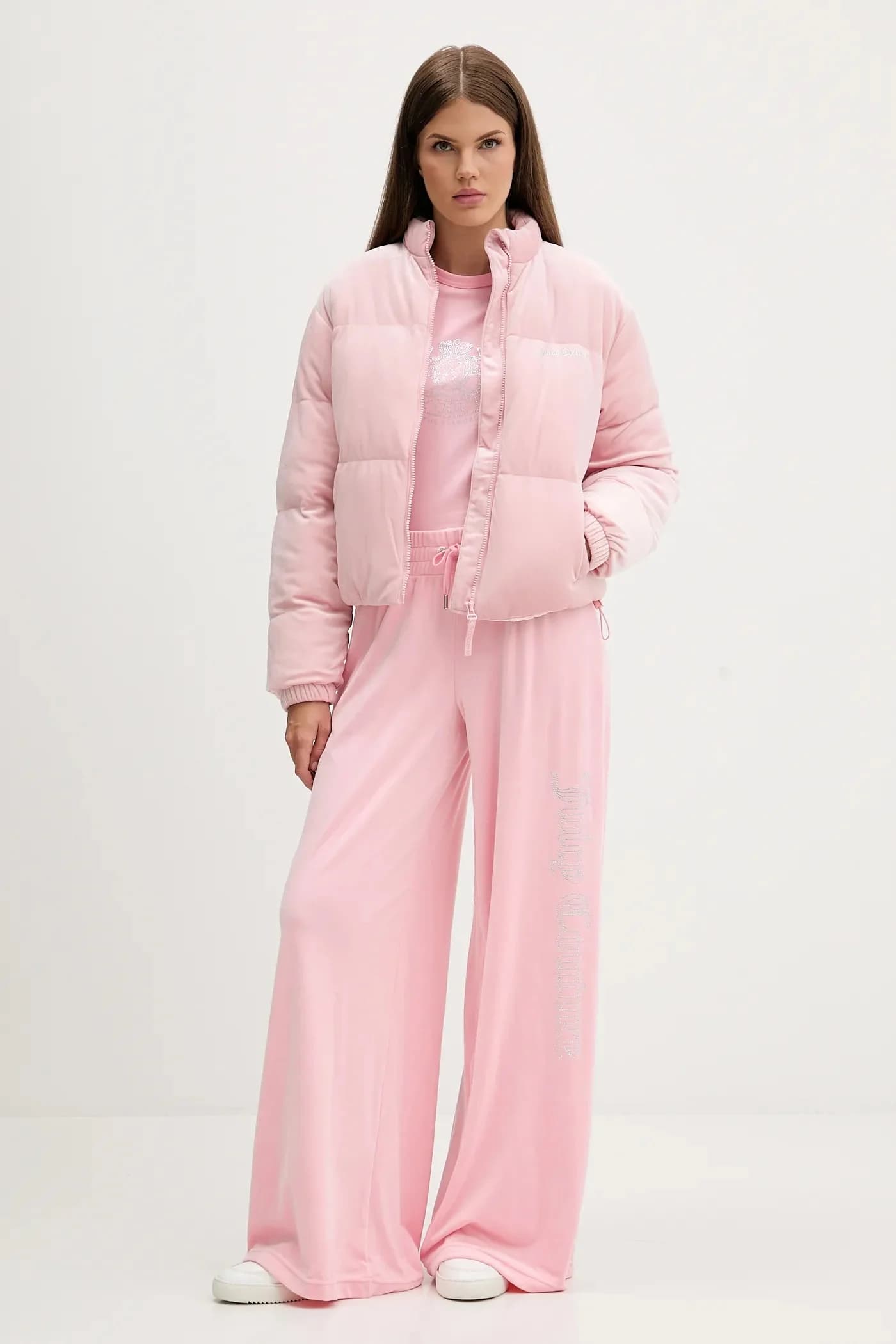 футболка - фото 2