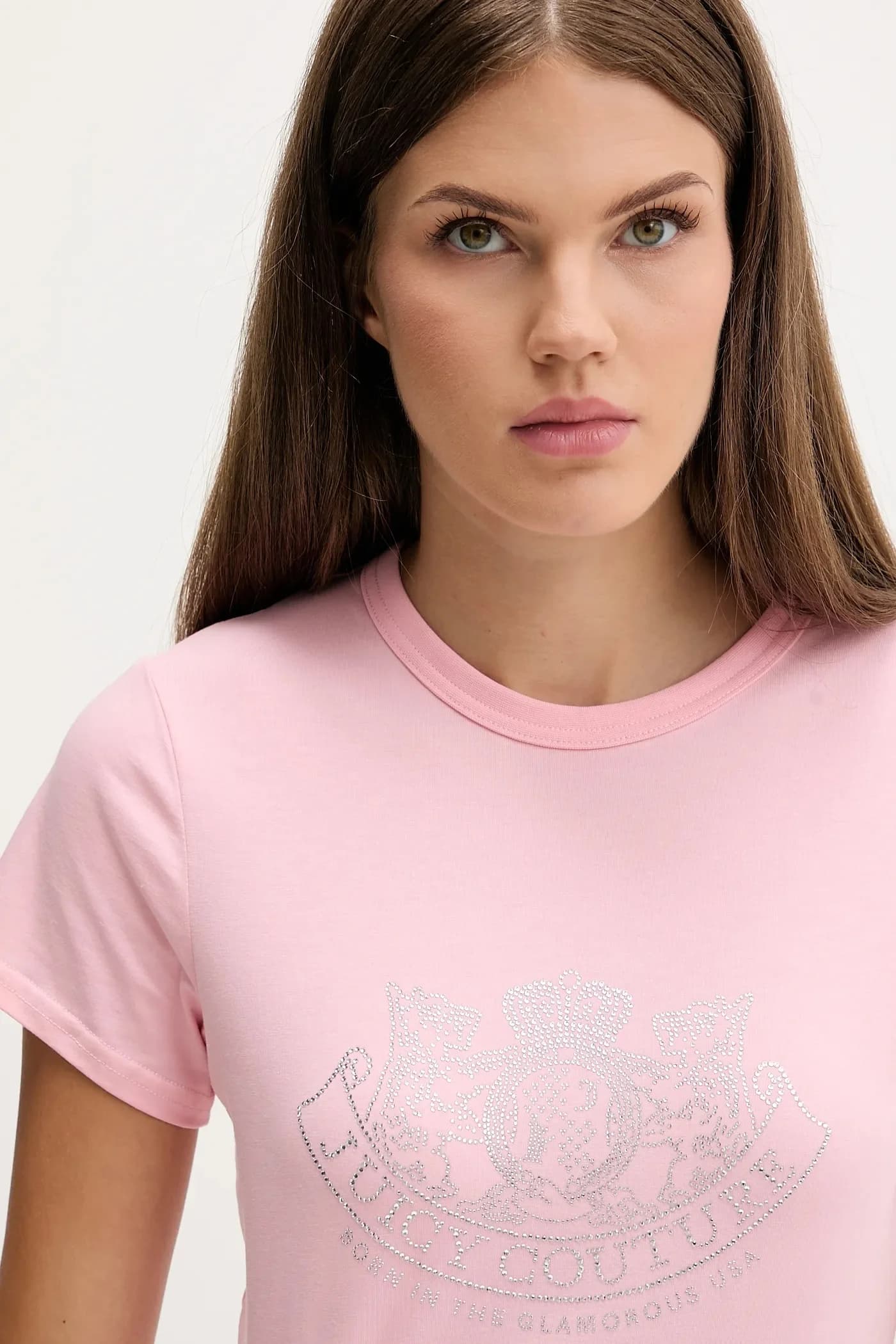 футболка - фото 4