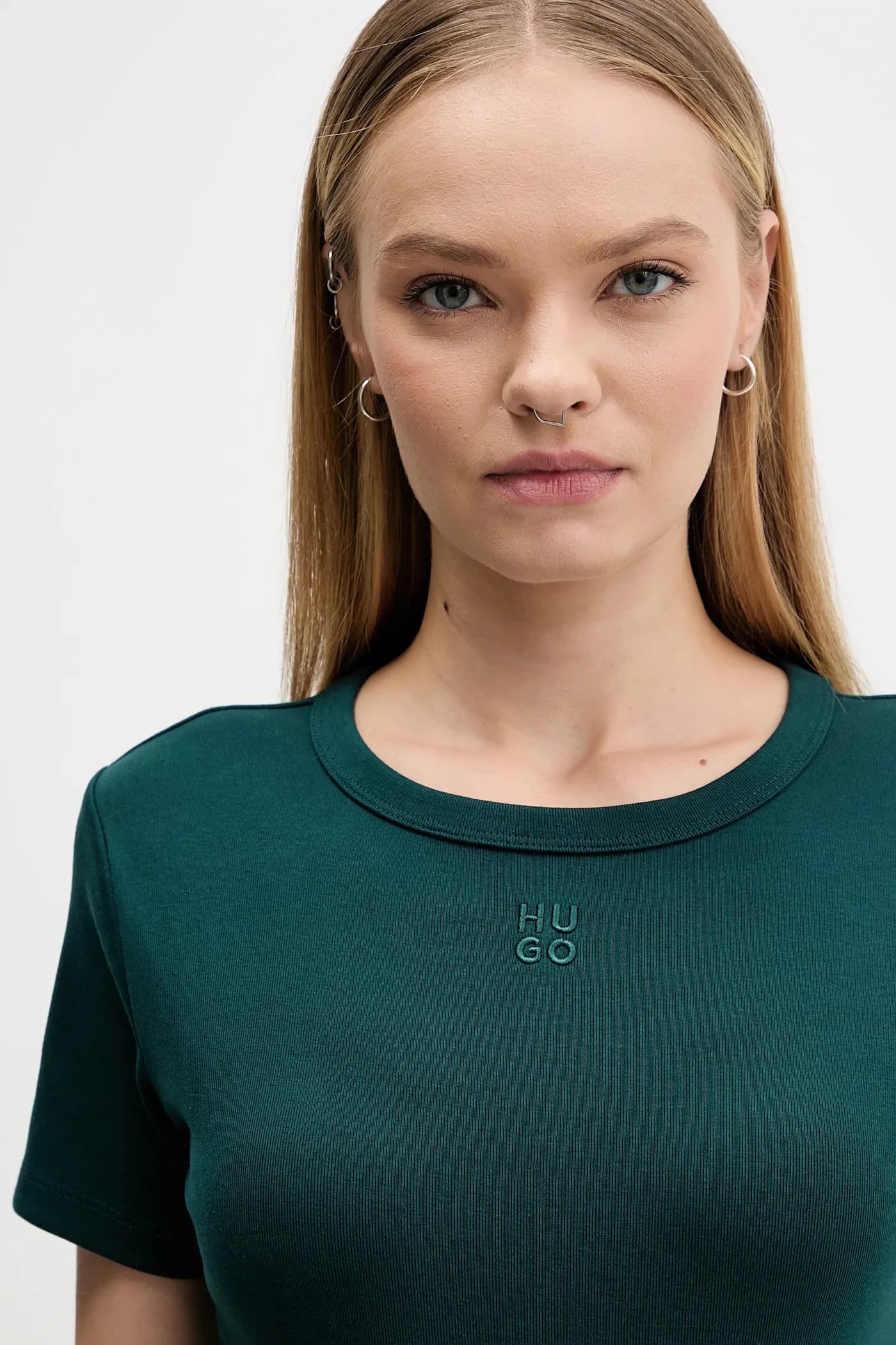 Футболка Делорис - фото 4