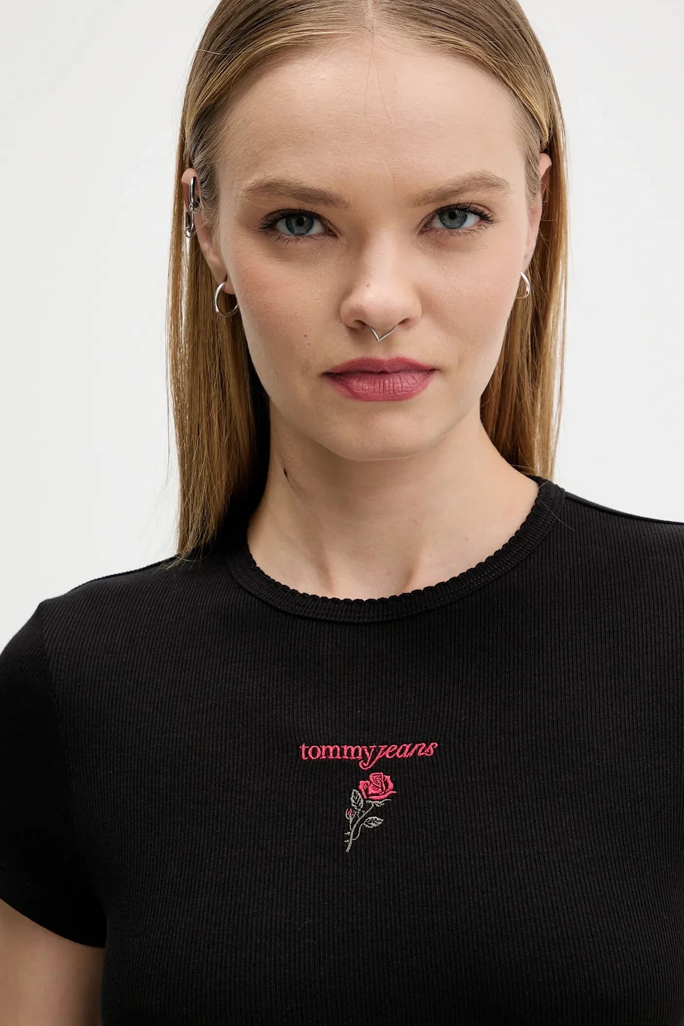 футболка - фото 4