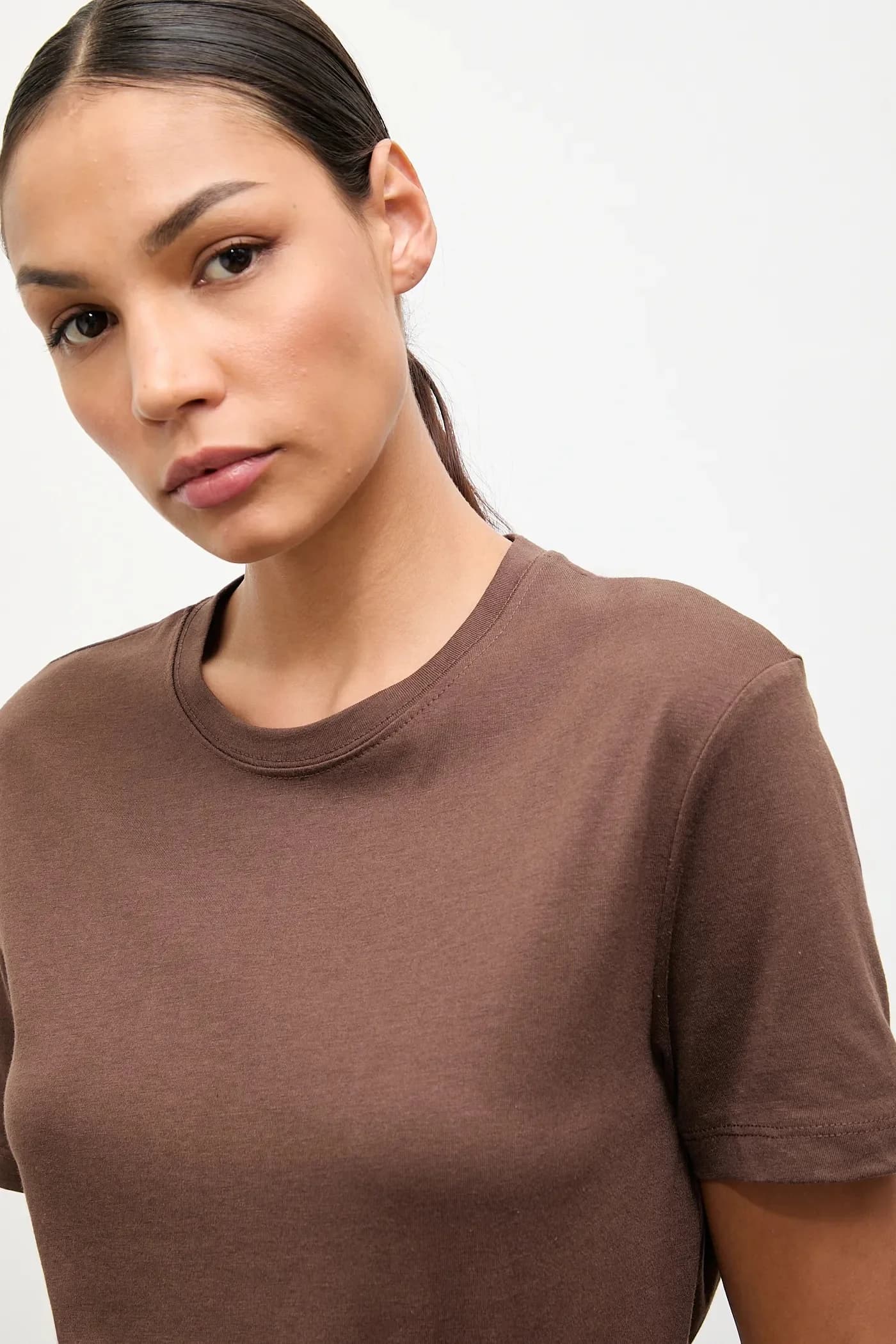 футболка - фото 4