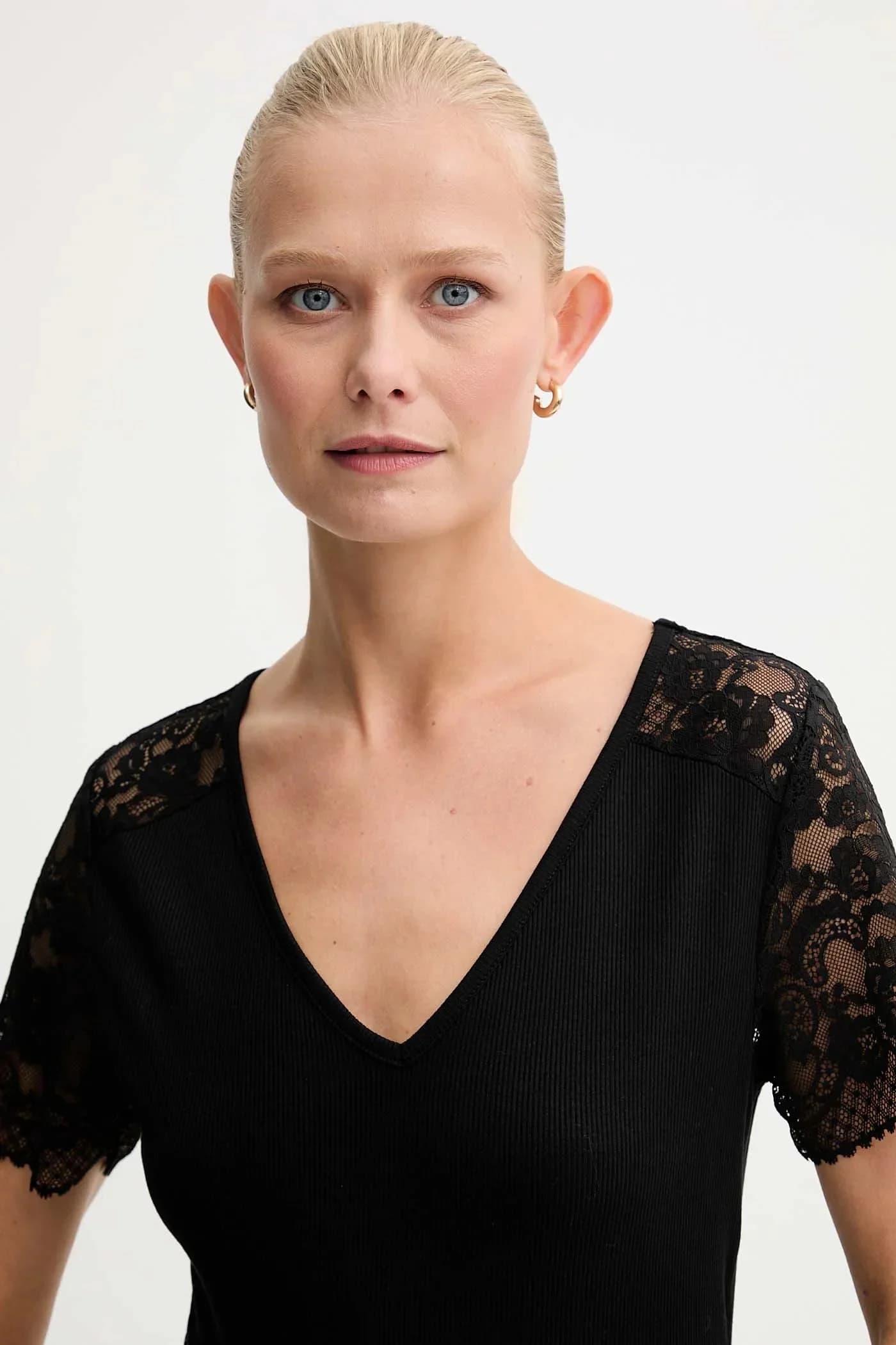 футболка - фото 4