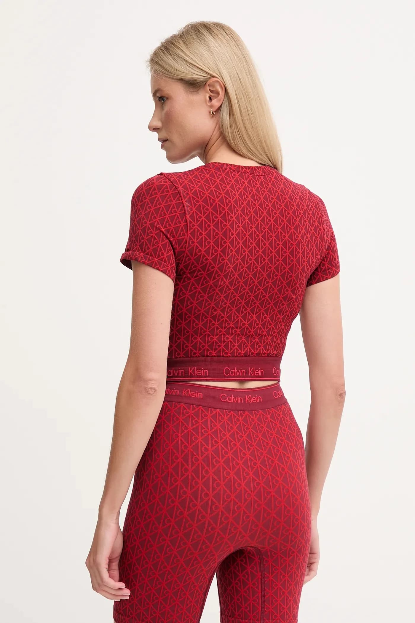 Футболка Lounge - фото 3