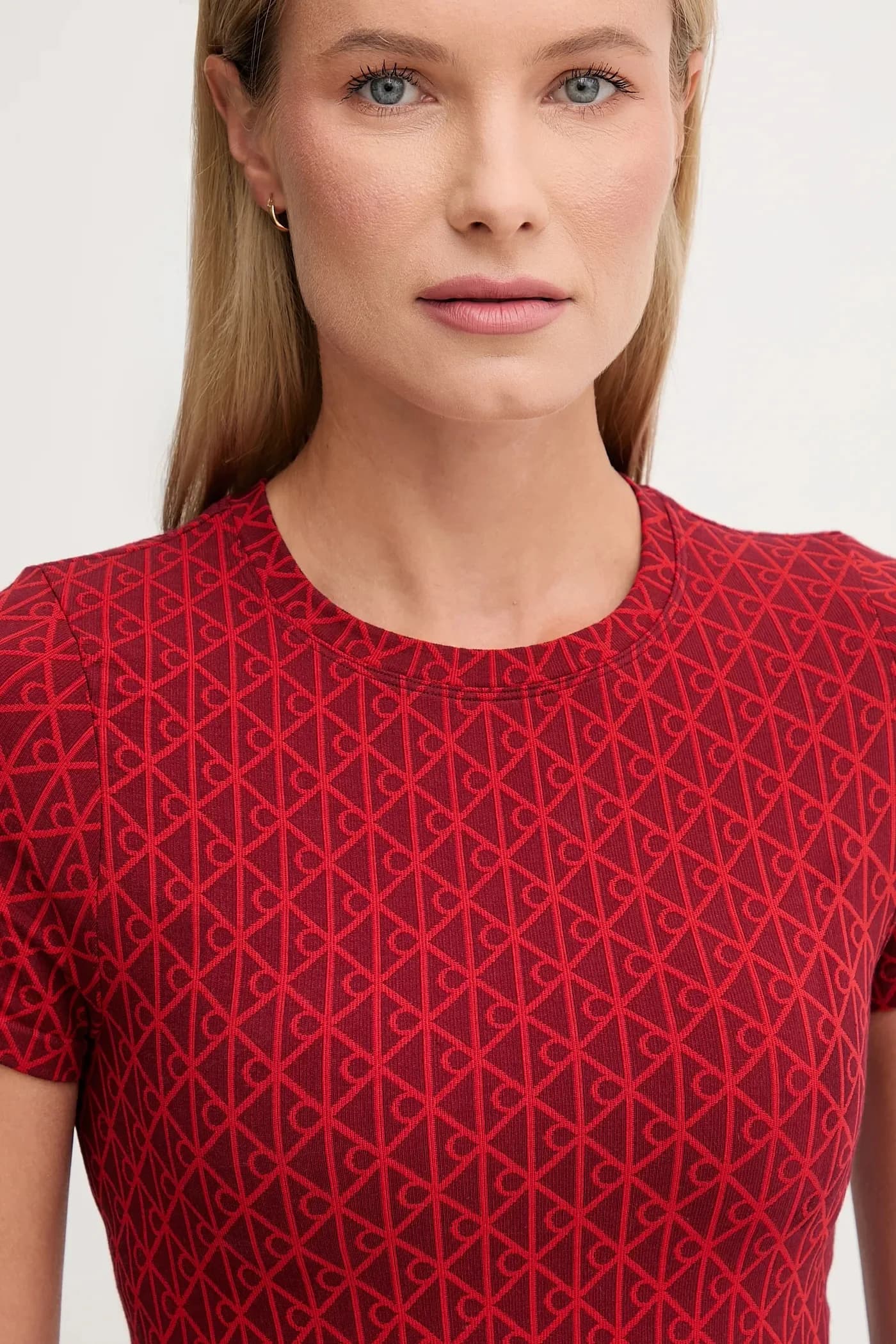 Футболка Lounge - фото 4