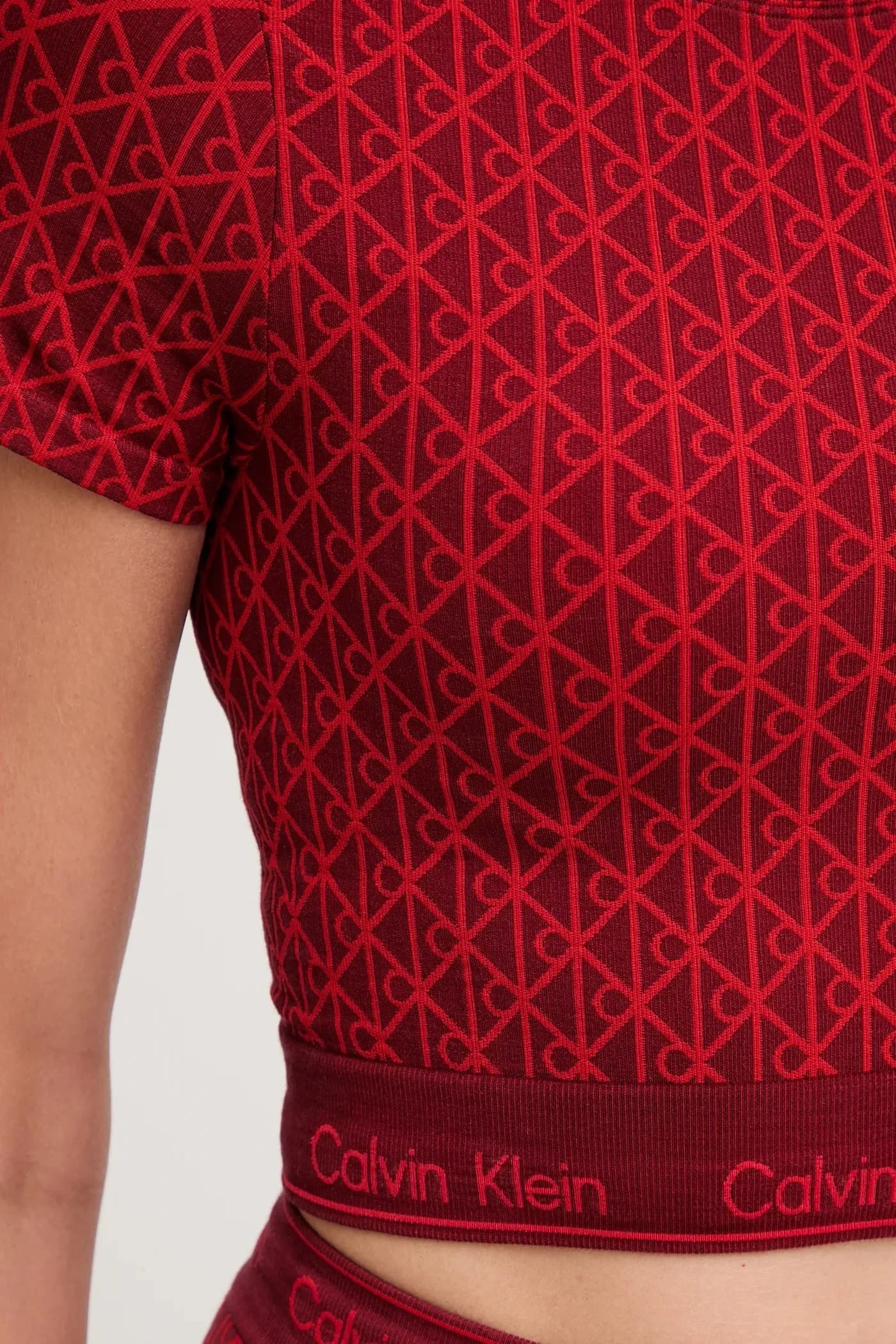 Футболка Lounge - фото 5