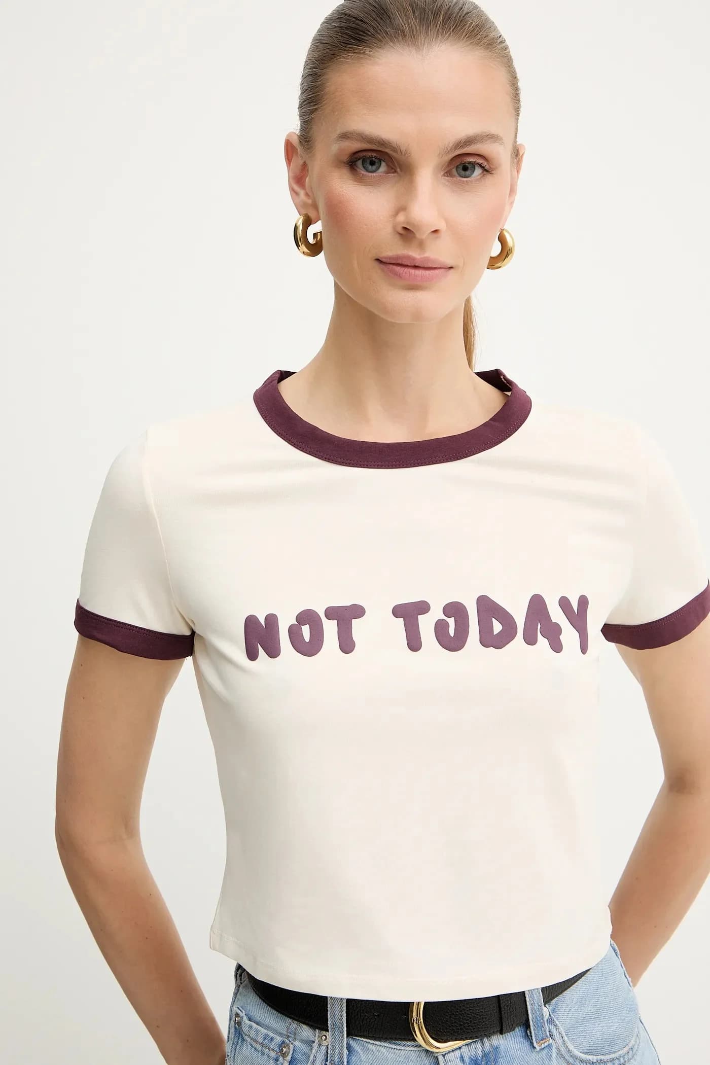 футболка - фото 4