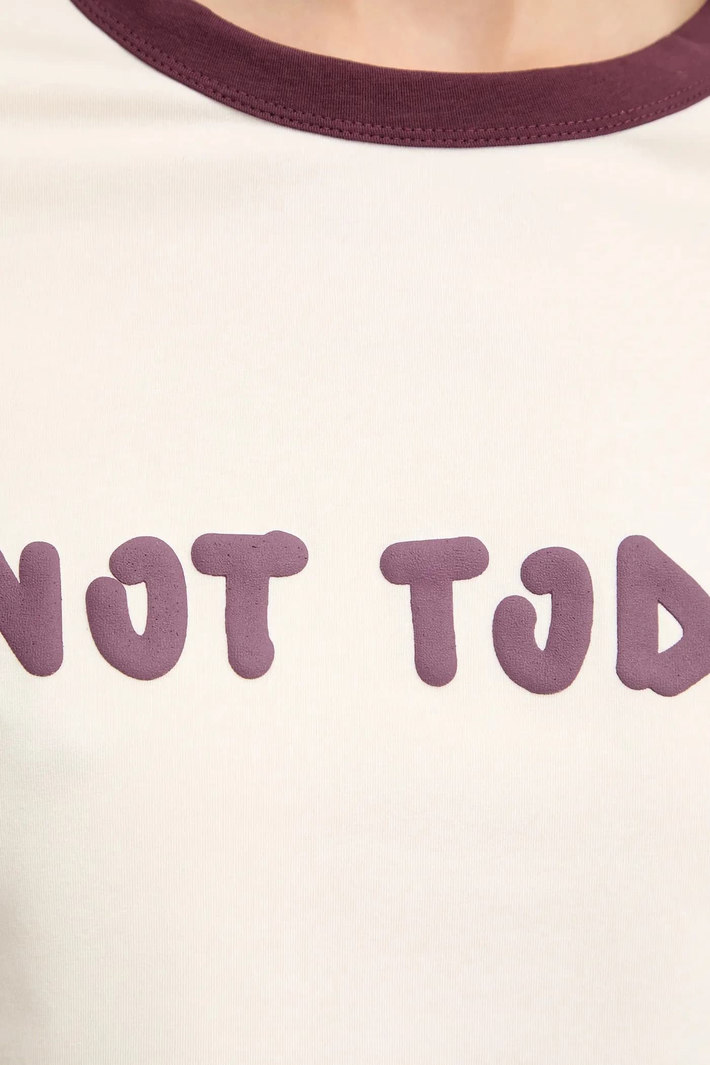 футболка - фото 5