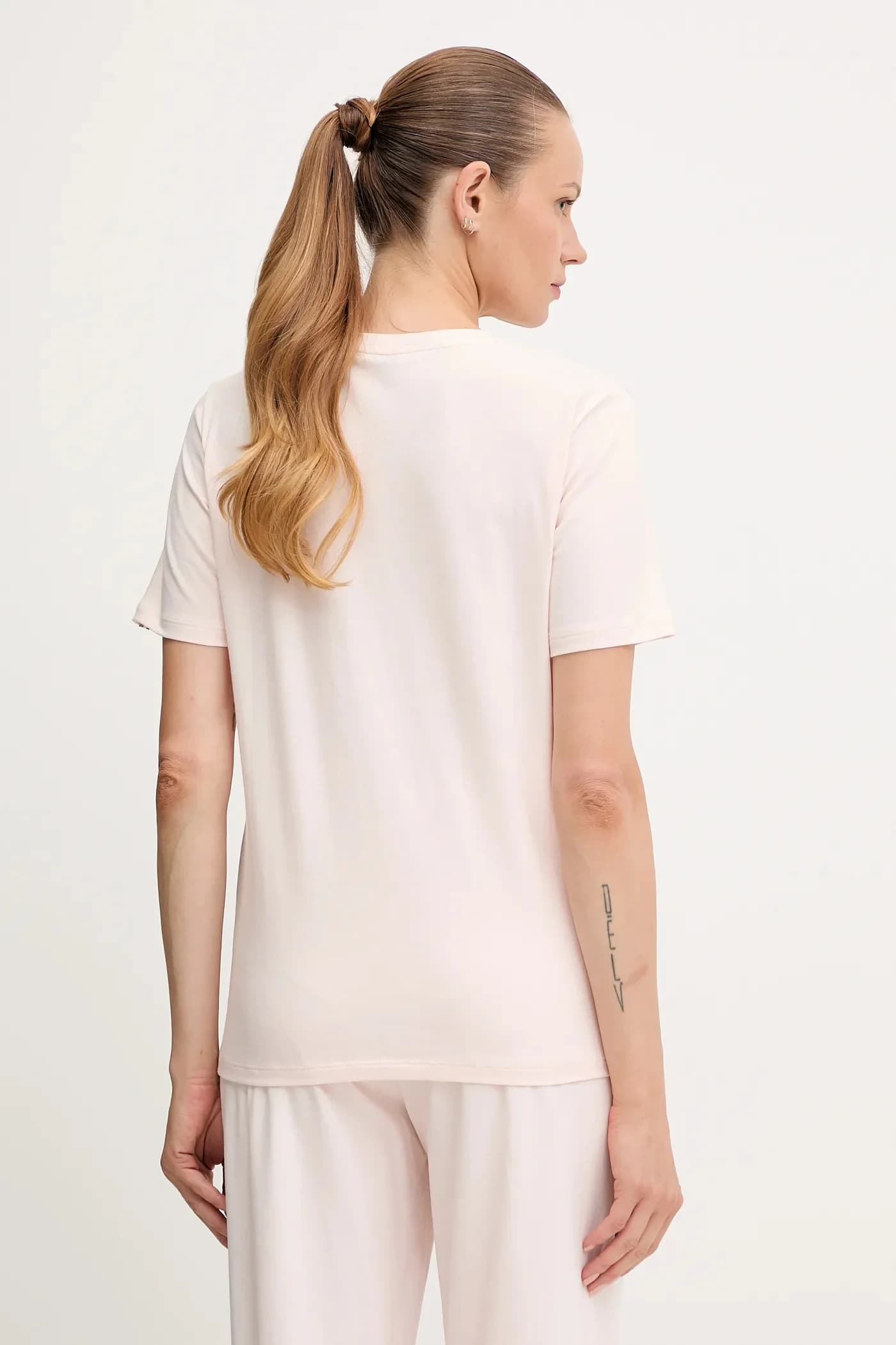 Футболка CI - фото 3