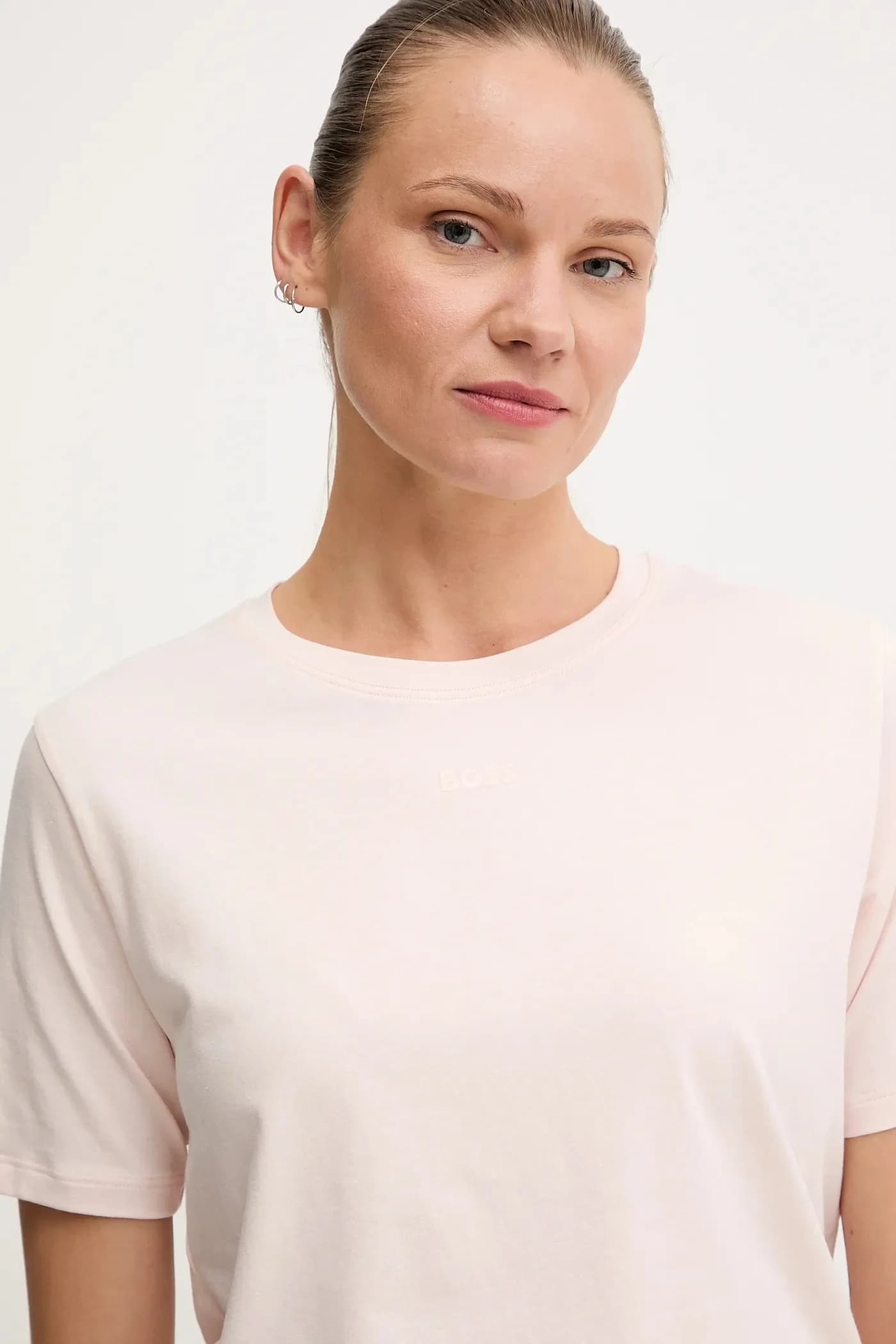 Футболка CI - фото 4