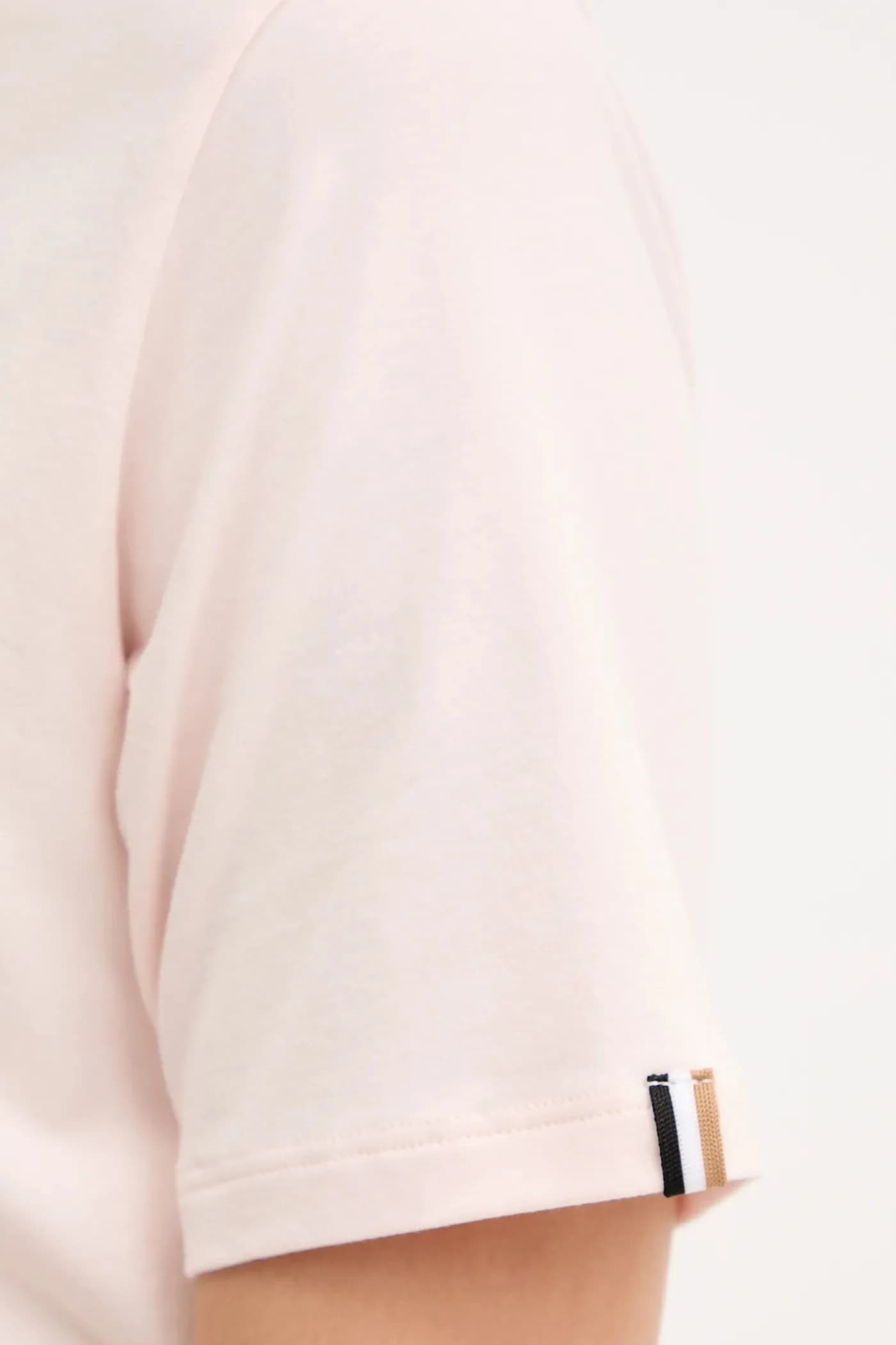 Футболка CI - фото 5