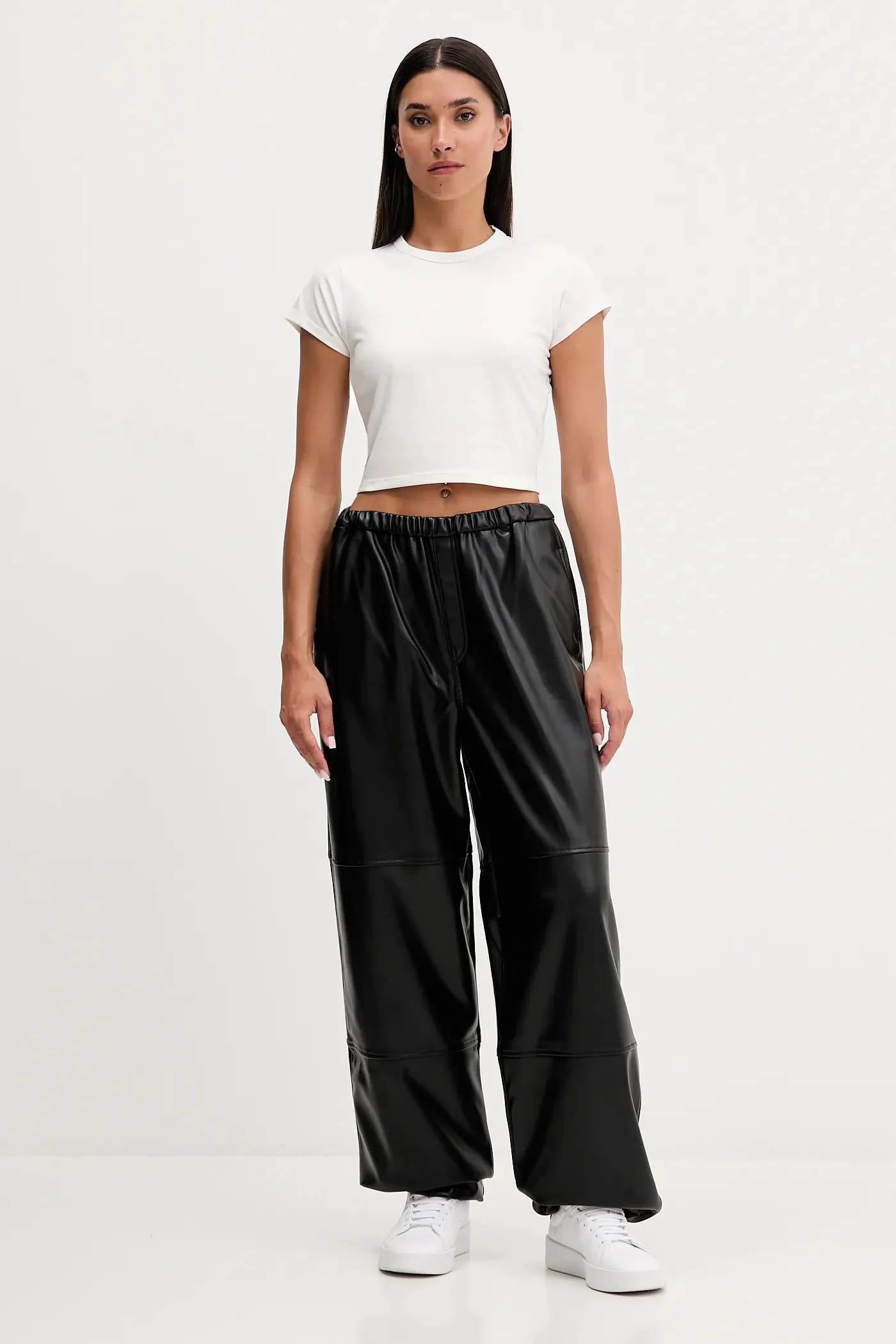 Футболка Dome_B_1 - фото 2