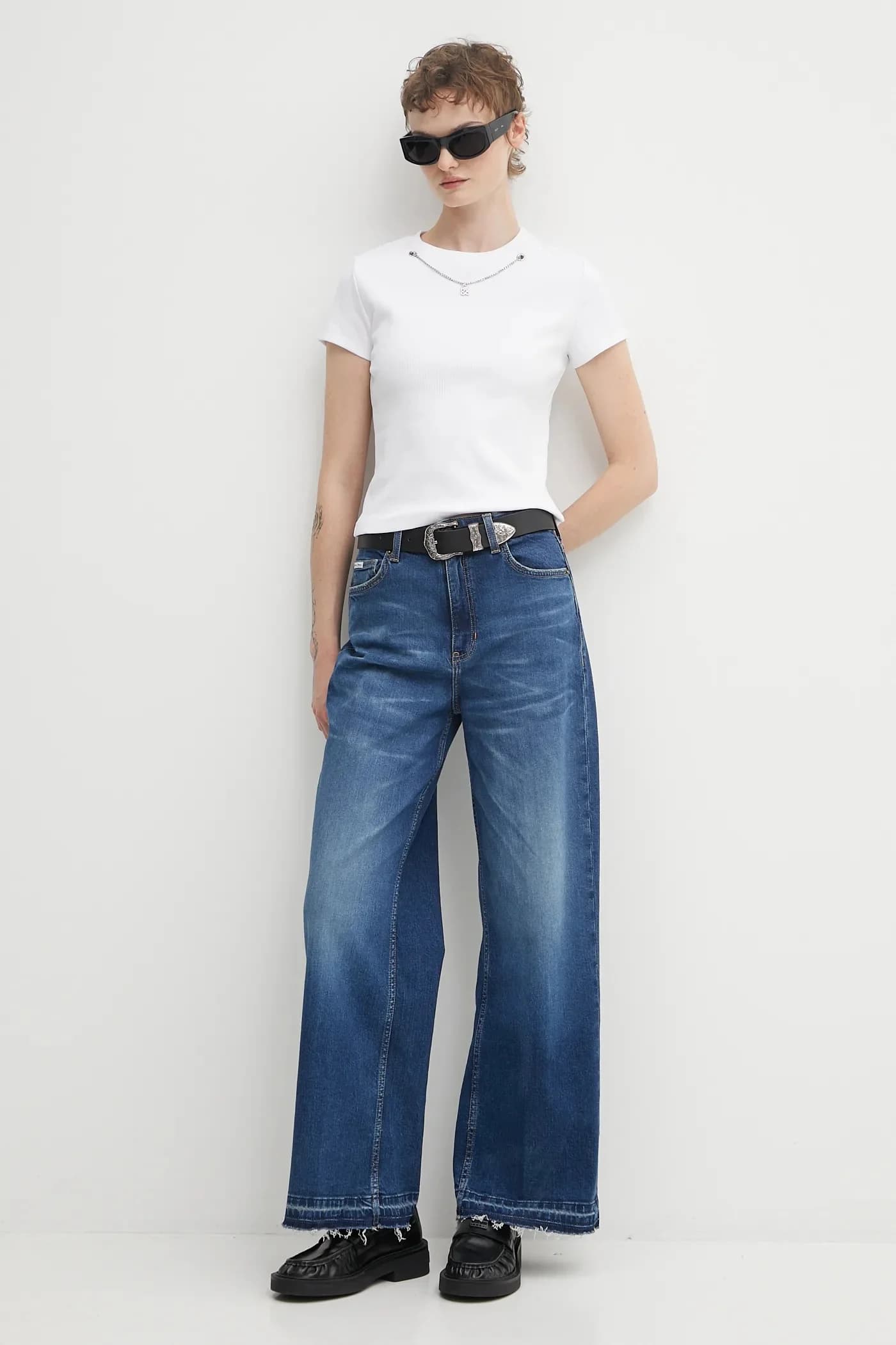 футболка «Даннеси» - фото 2