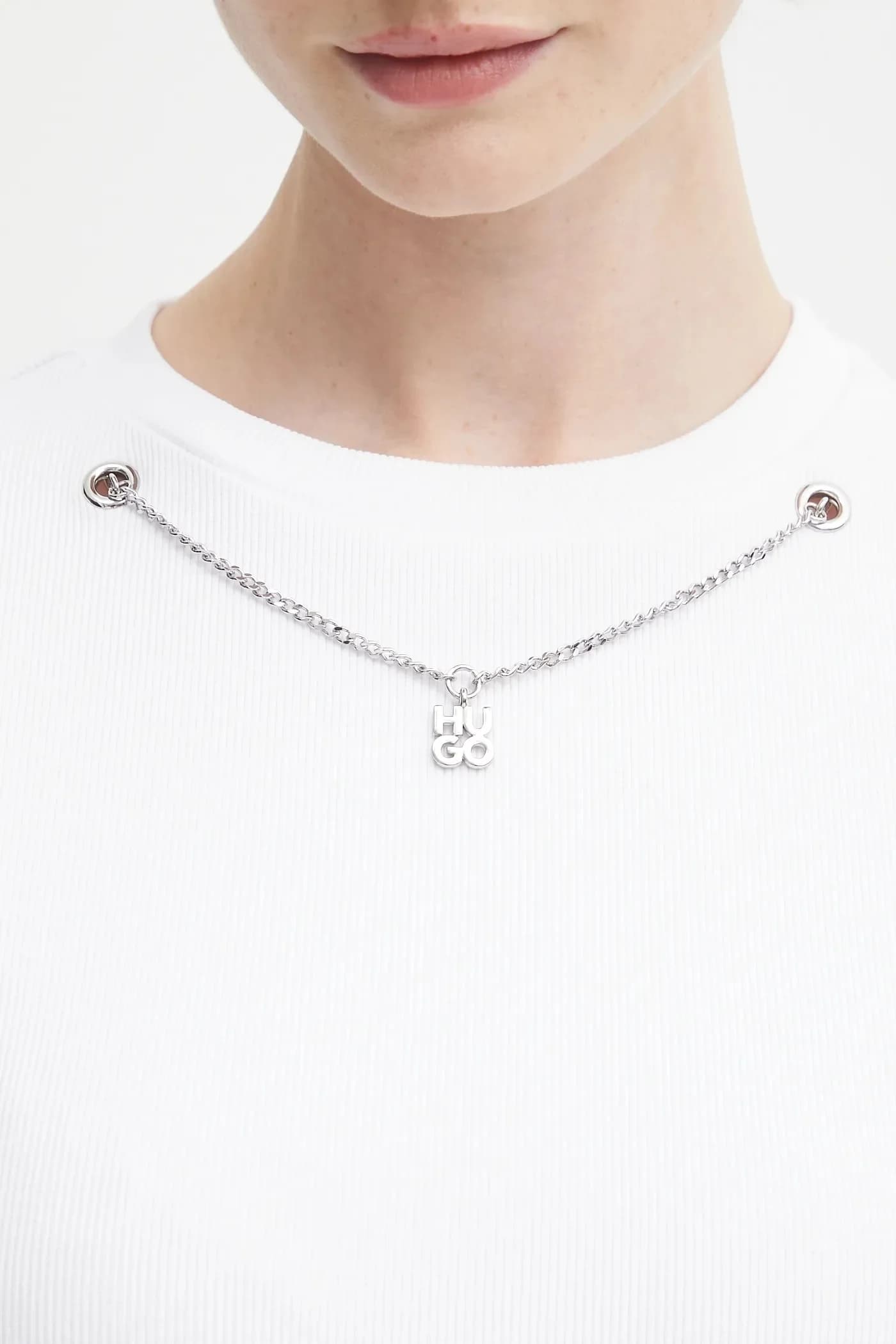 футболка «Даннеси» - фото 5