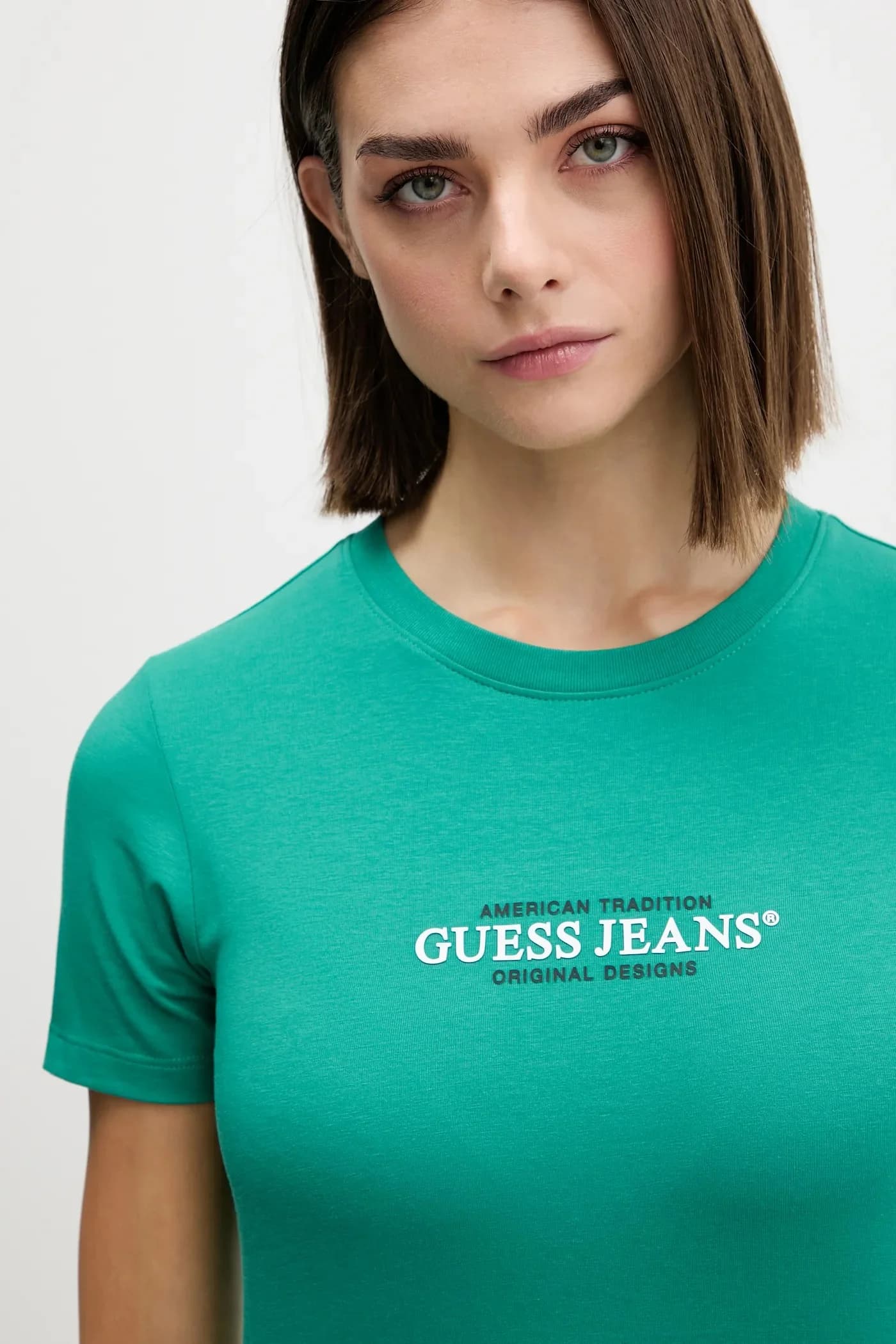 футболка - фото 4