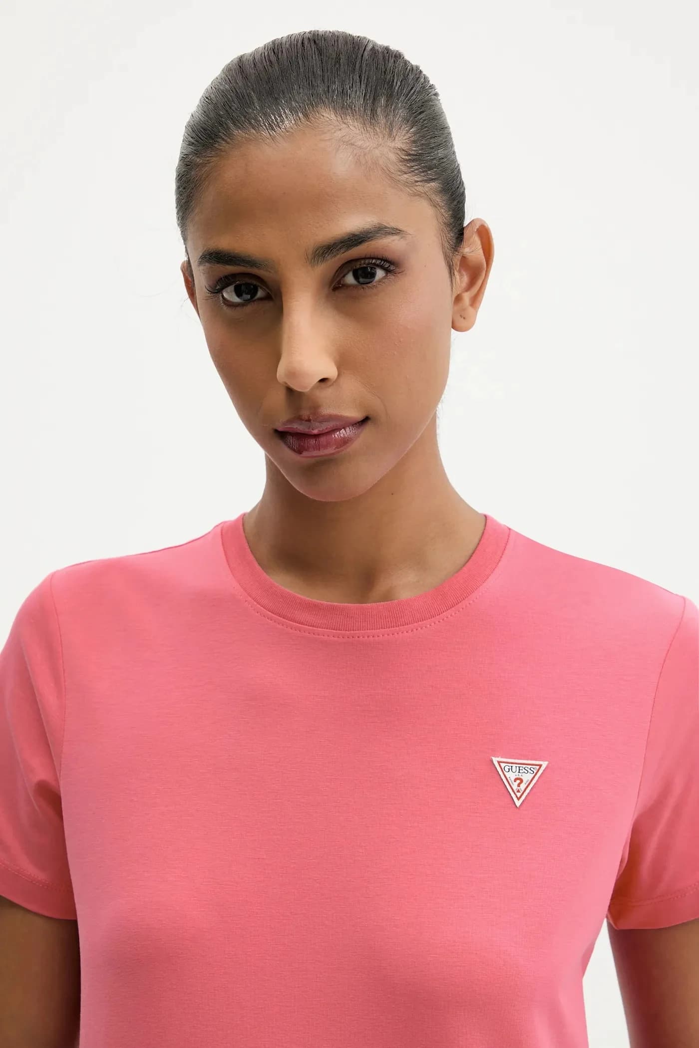 футболка - фото 4