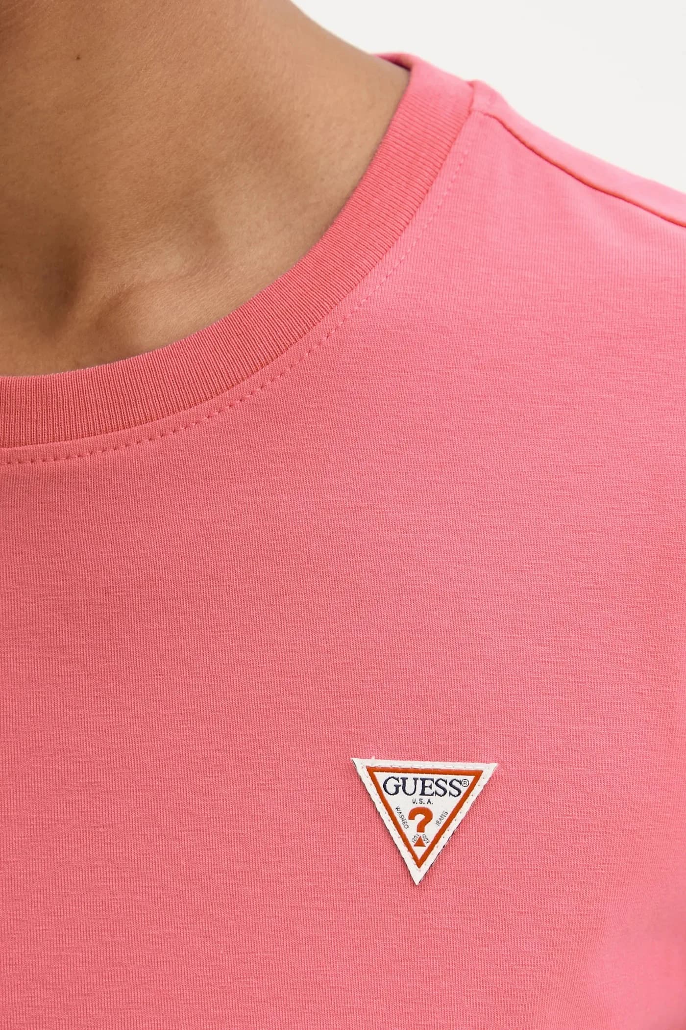 футболка - фото 5