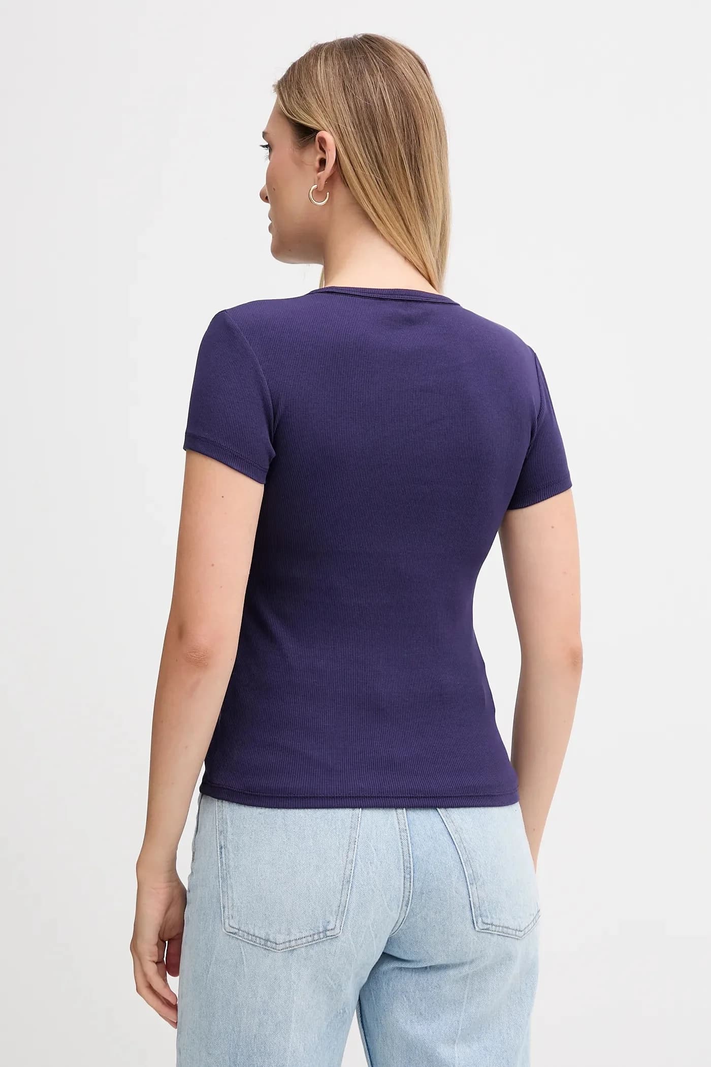 футболка - фото 2