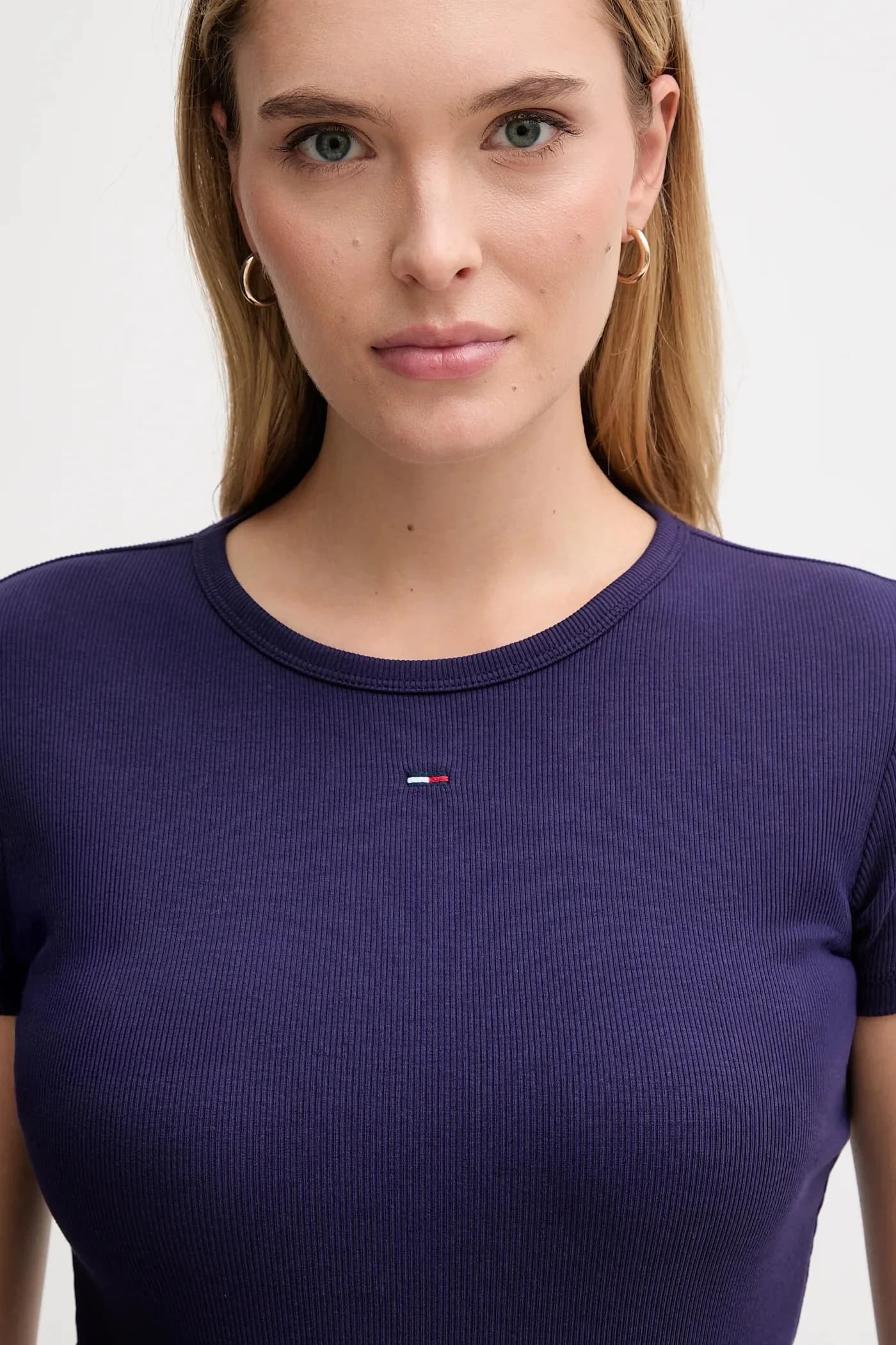 футболка - фото 3