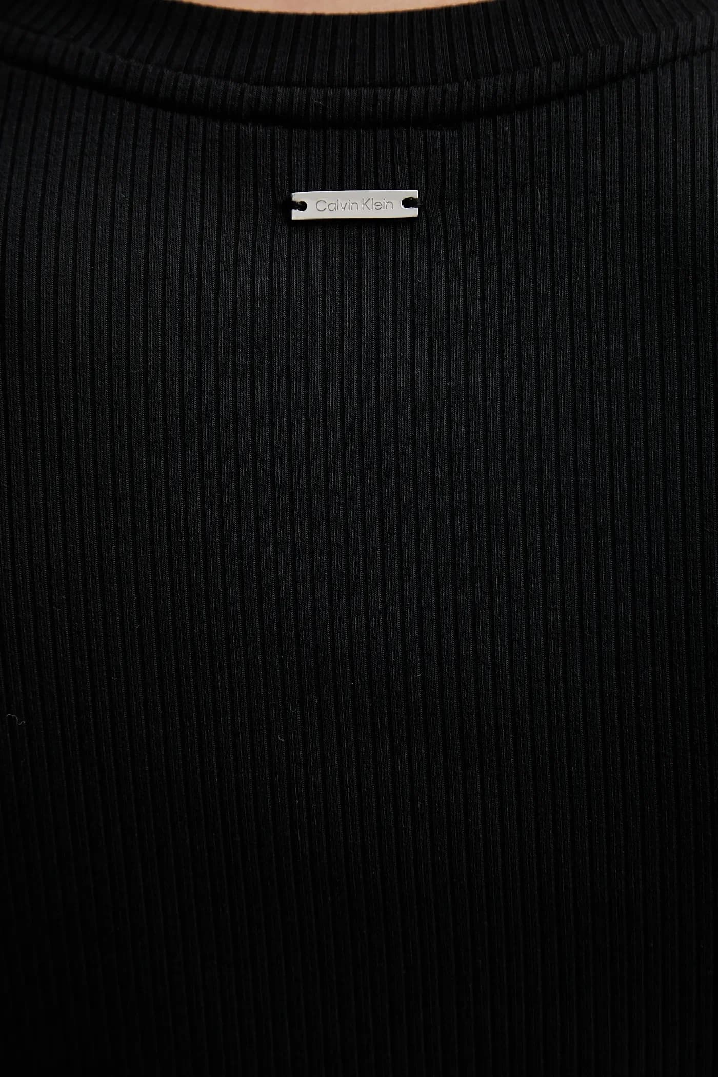 футболка - фото 5