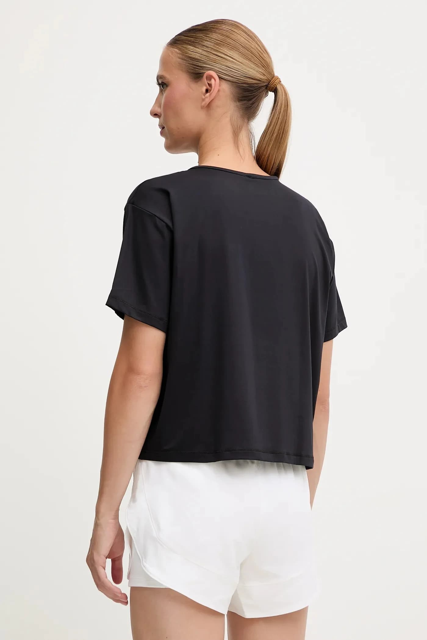 Футболка для тренировок по движению - фото 3