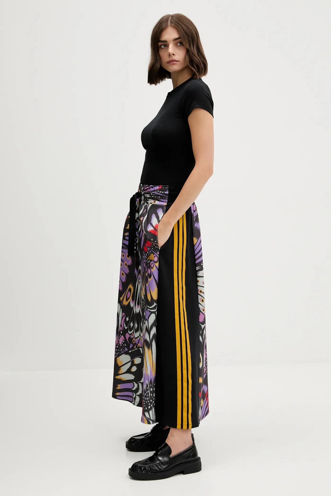 футболка - фото 4