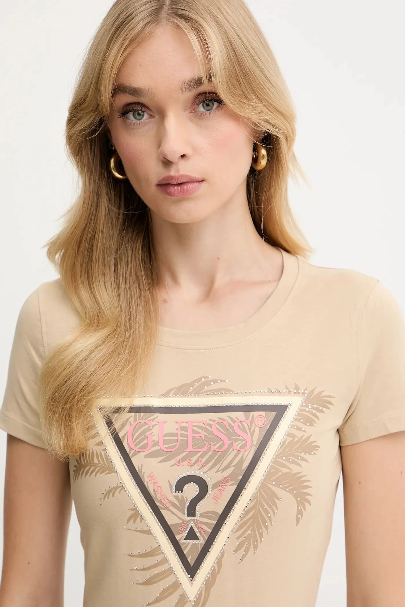 футболка - фото 4