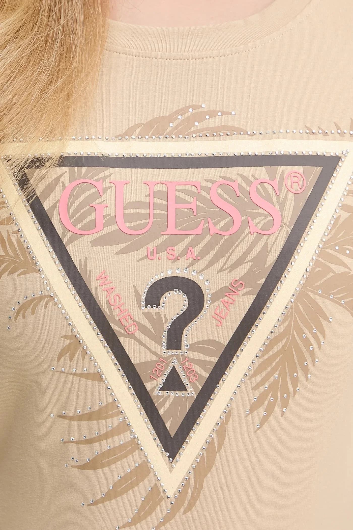 футболка - фото 5