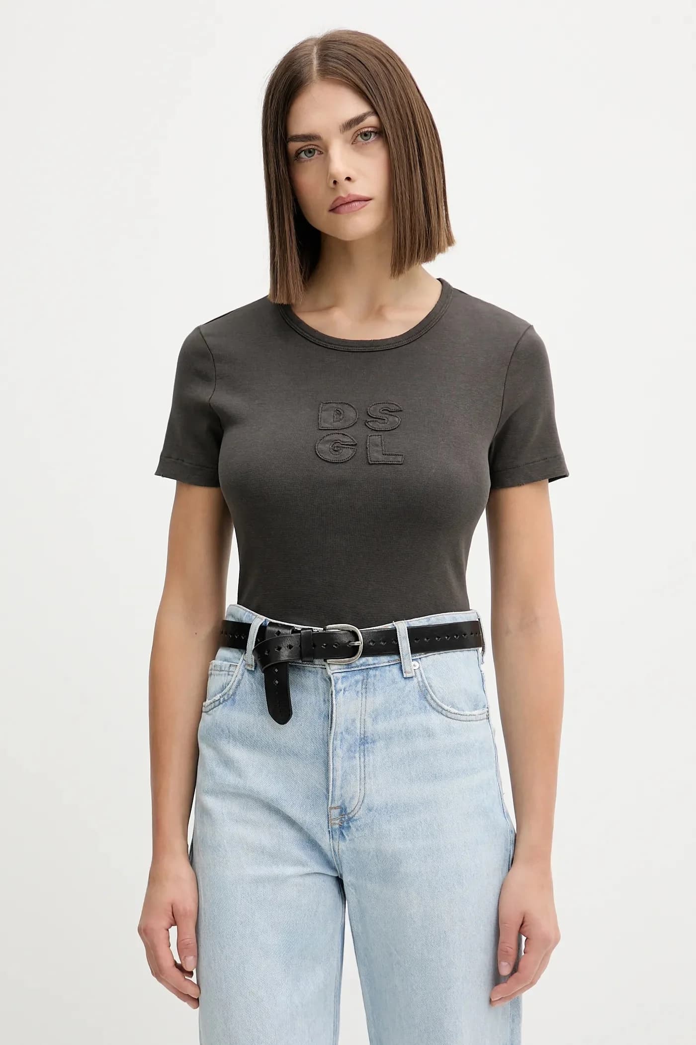 ПРАГА Футболка