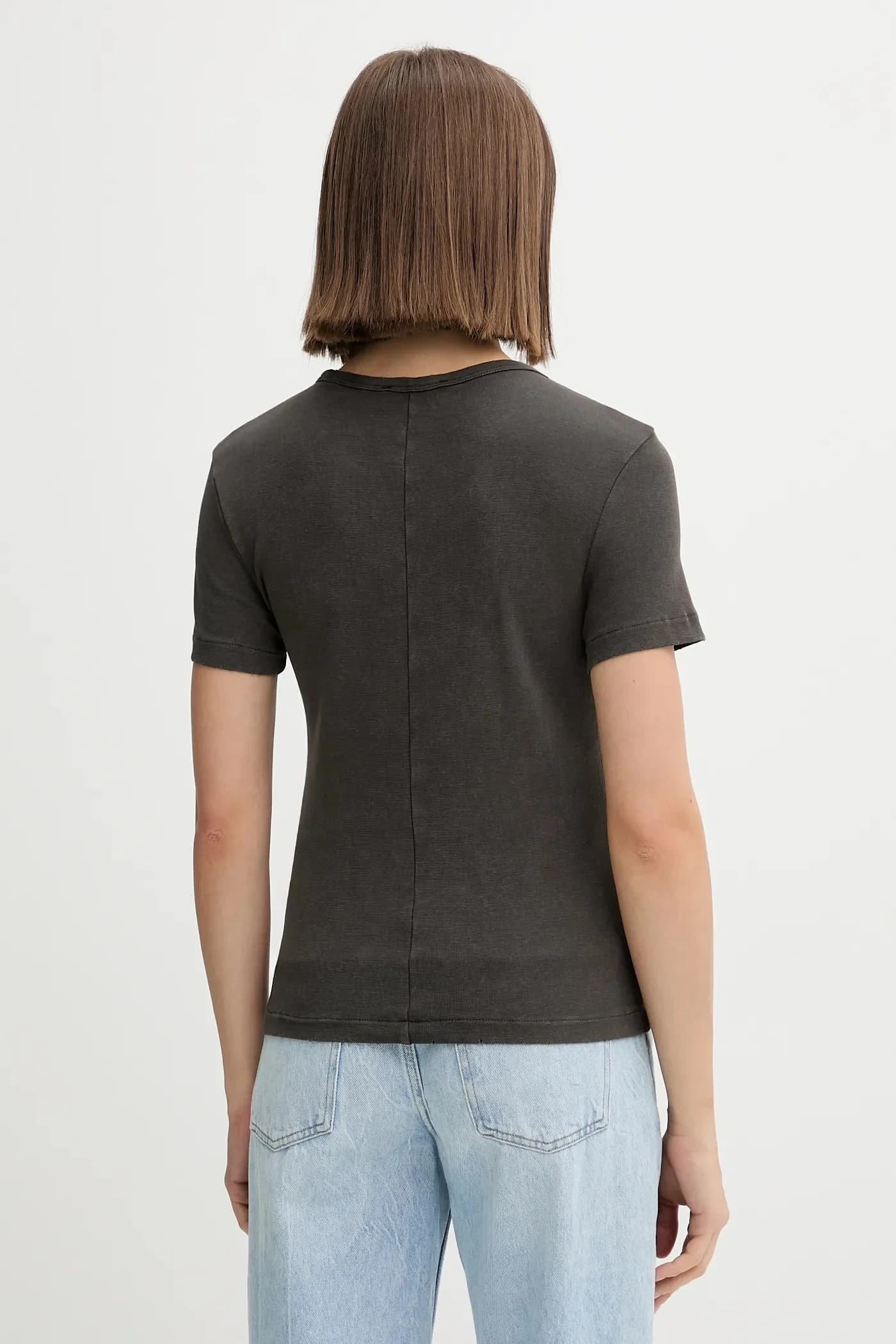 ПРАГА Футболка - фото 3