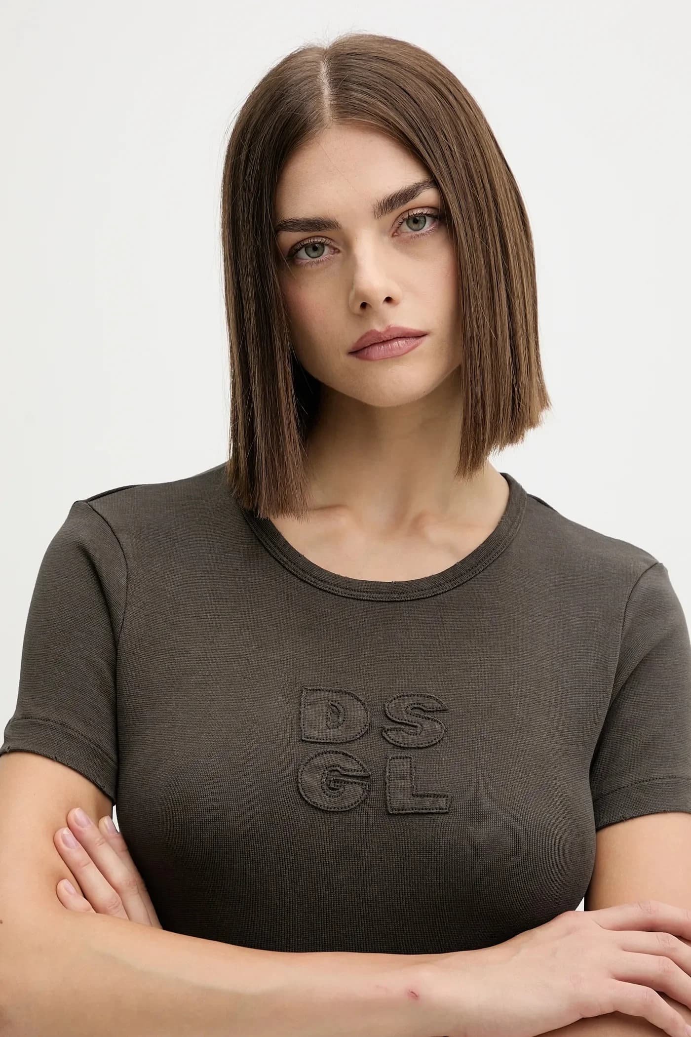 ПРАГА Футболка - фото 4