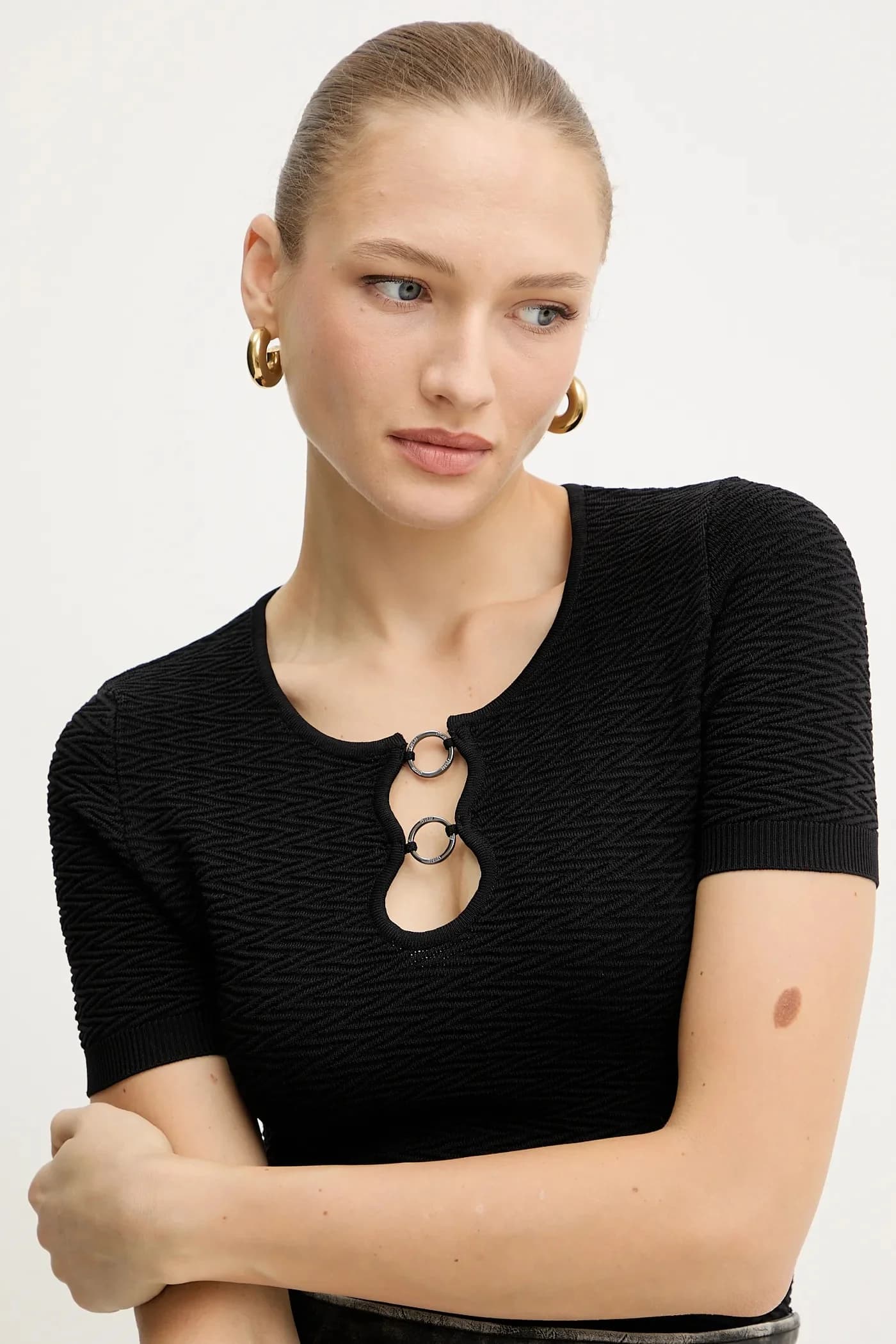 ЕЛЕНА Футболка - фото 4