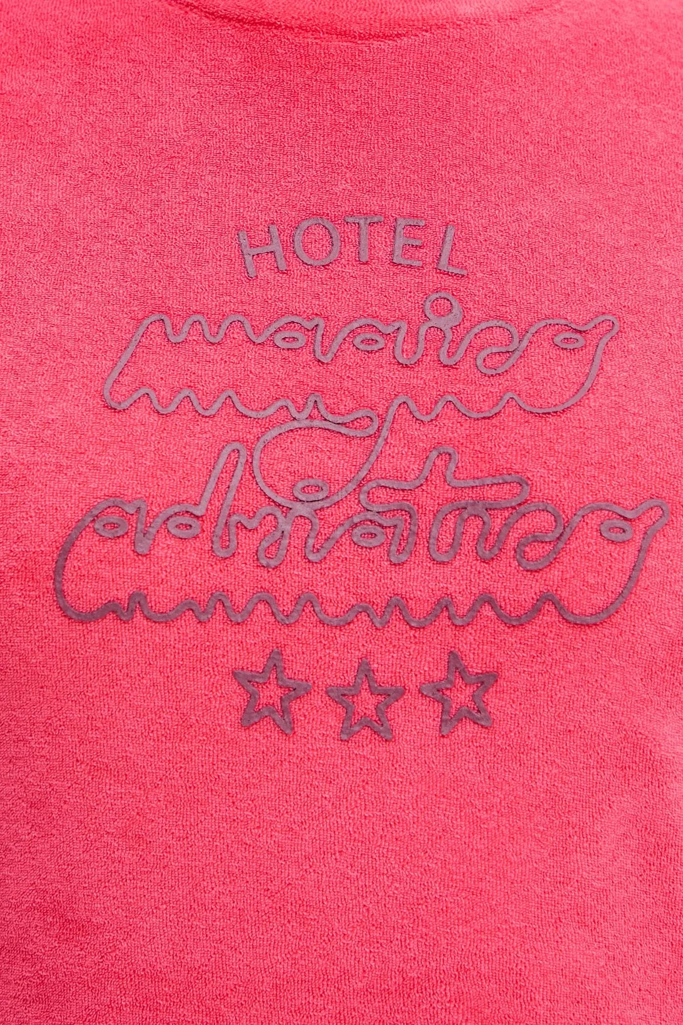 футболка - фото 5