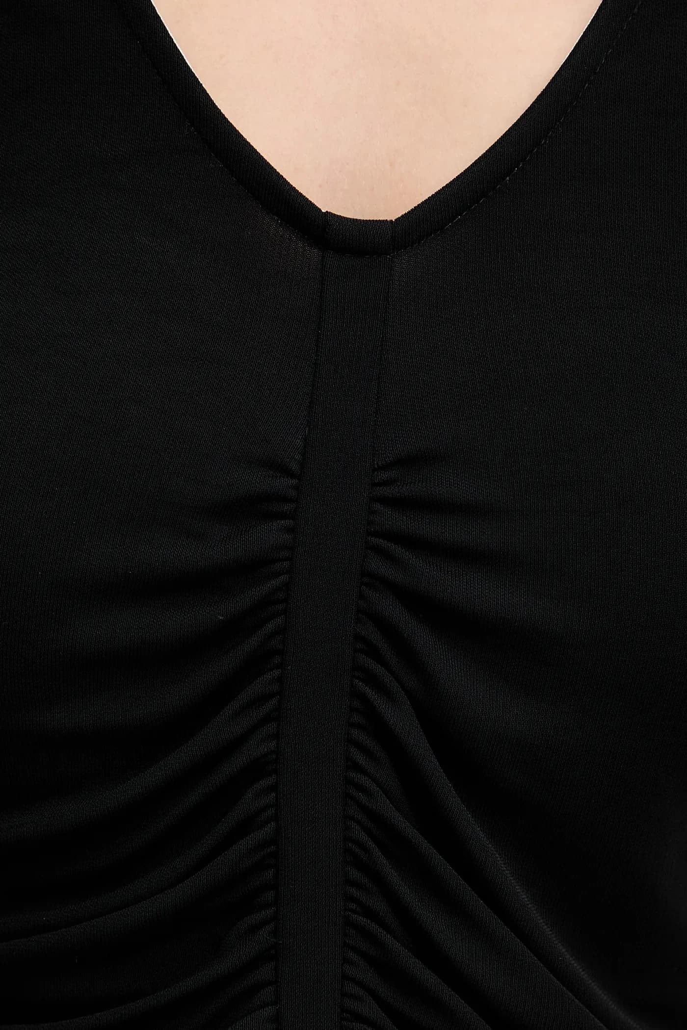 блузка Элата - фото 5