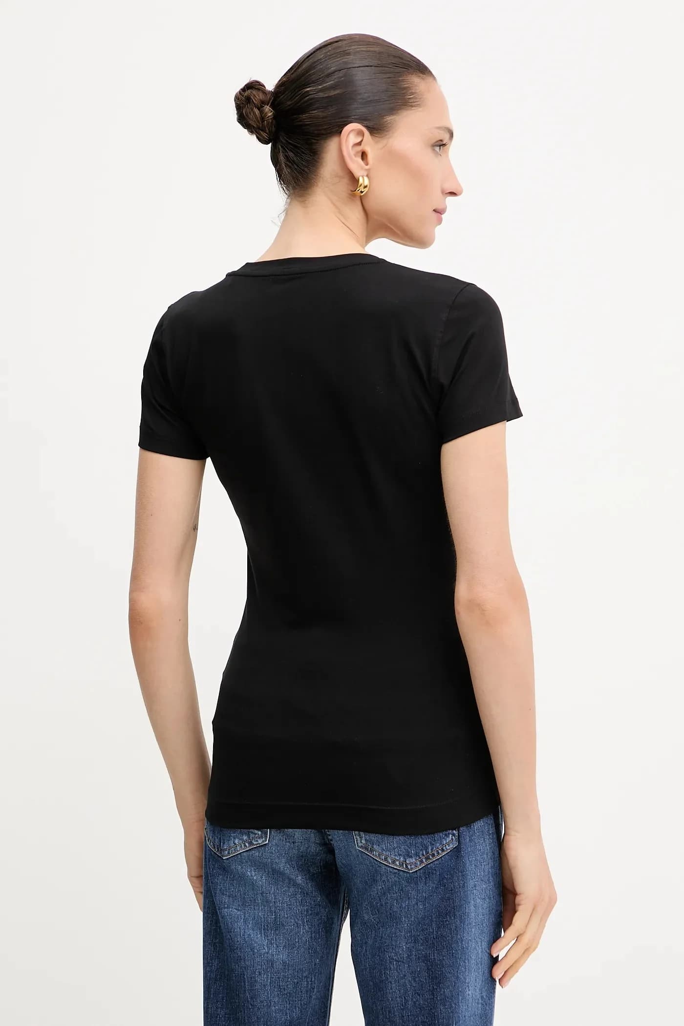 АНИМАЛИЕР Футболка - фото 3