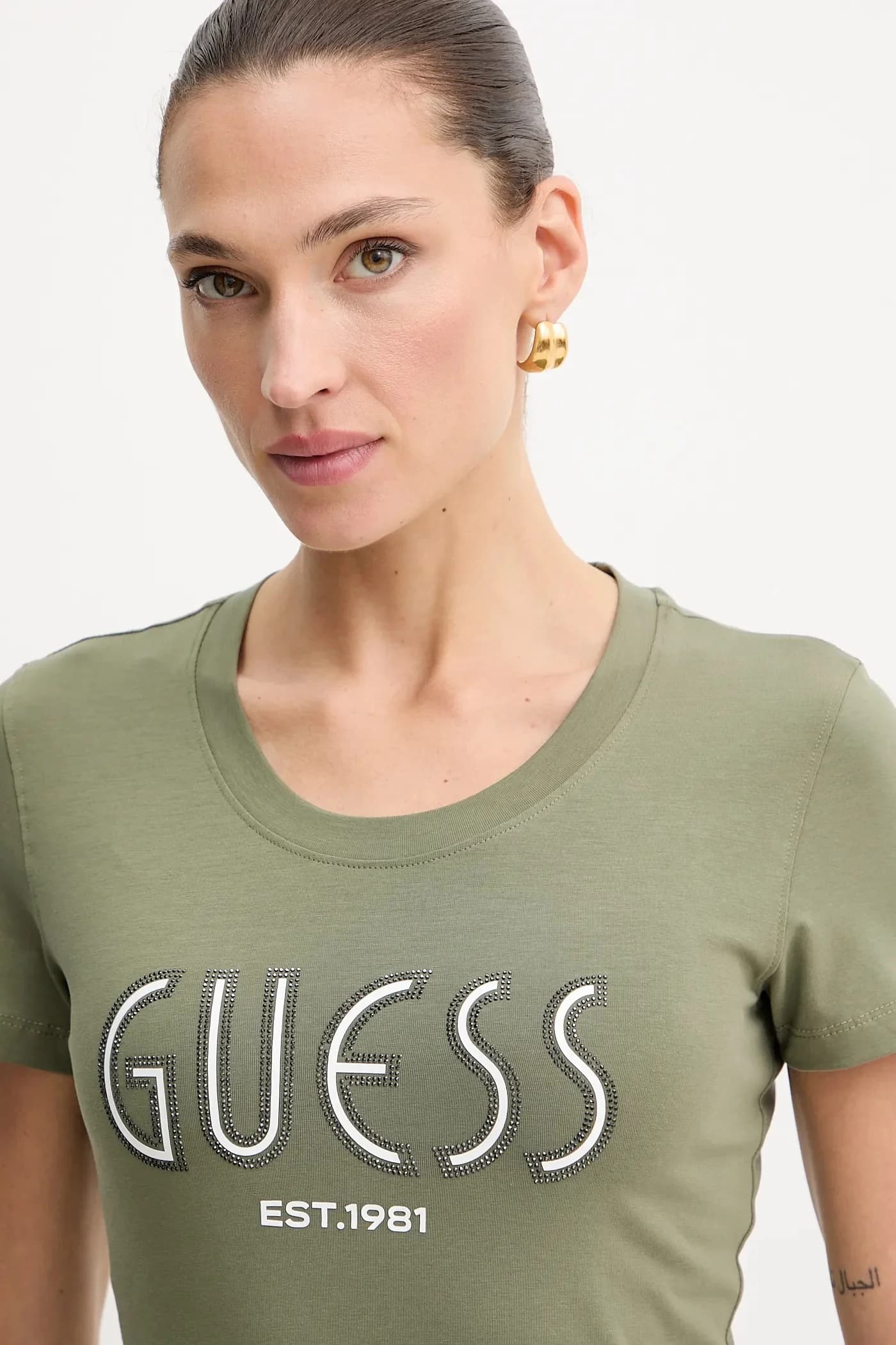 футболка - фото 4