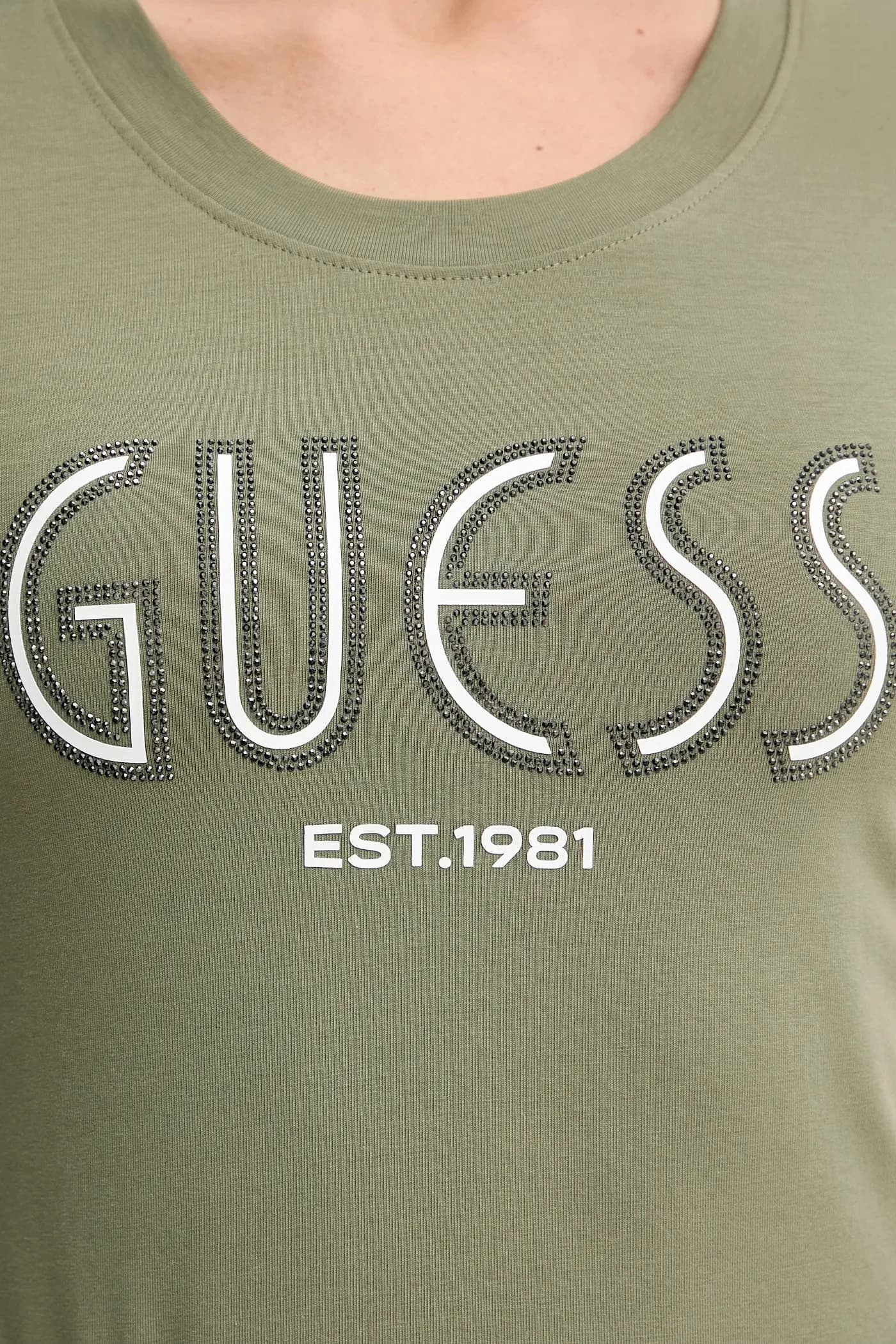 футболка - фото 5