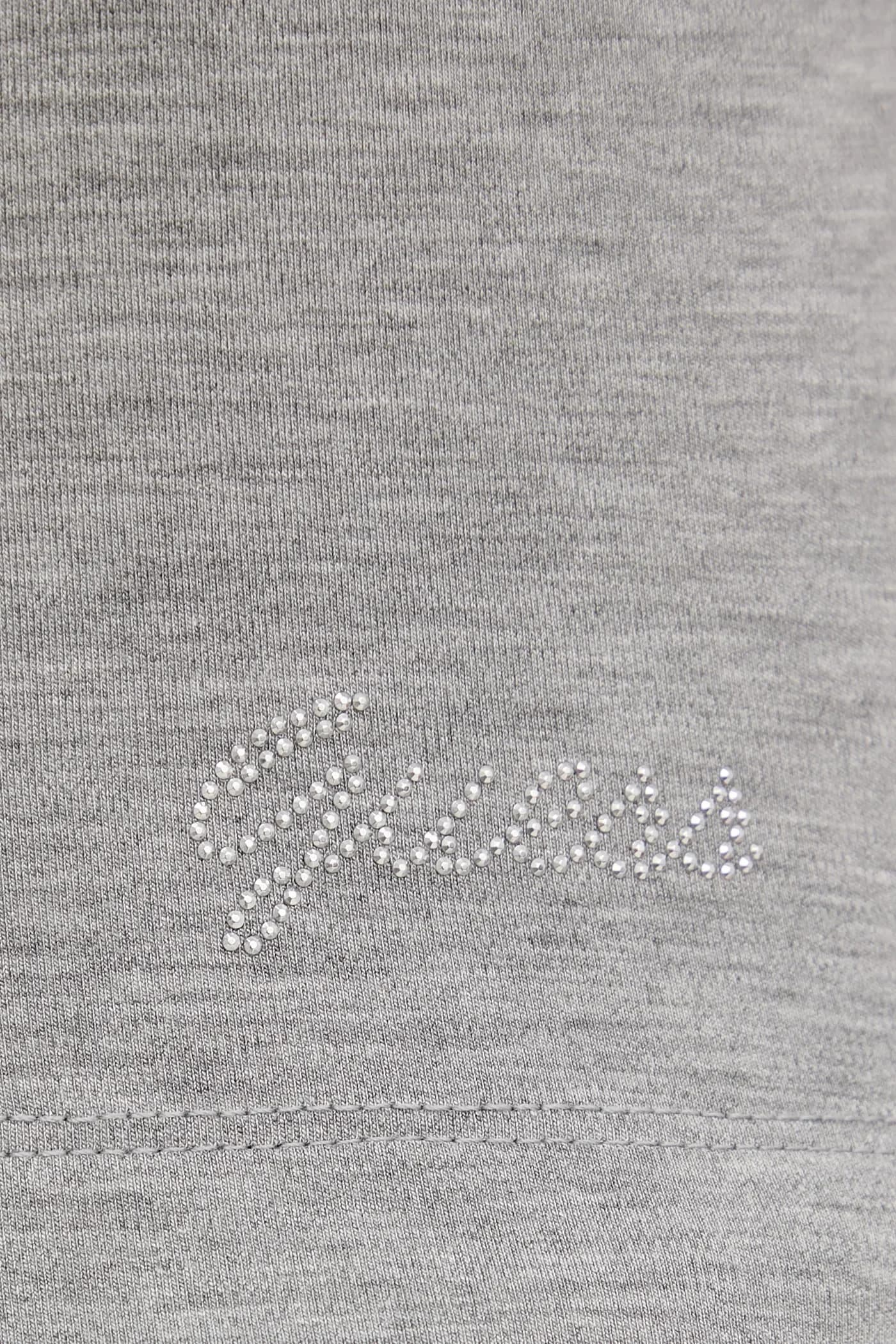 футболка - фото 5