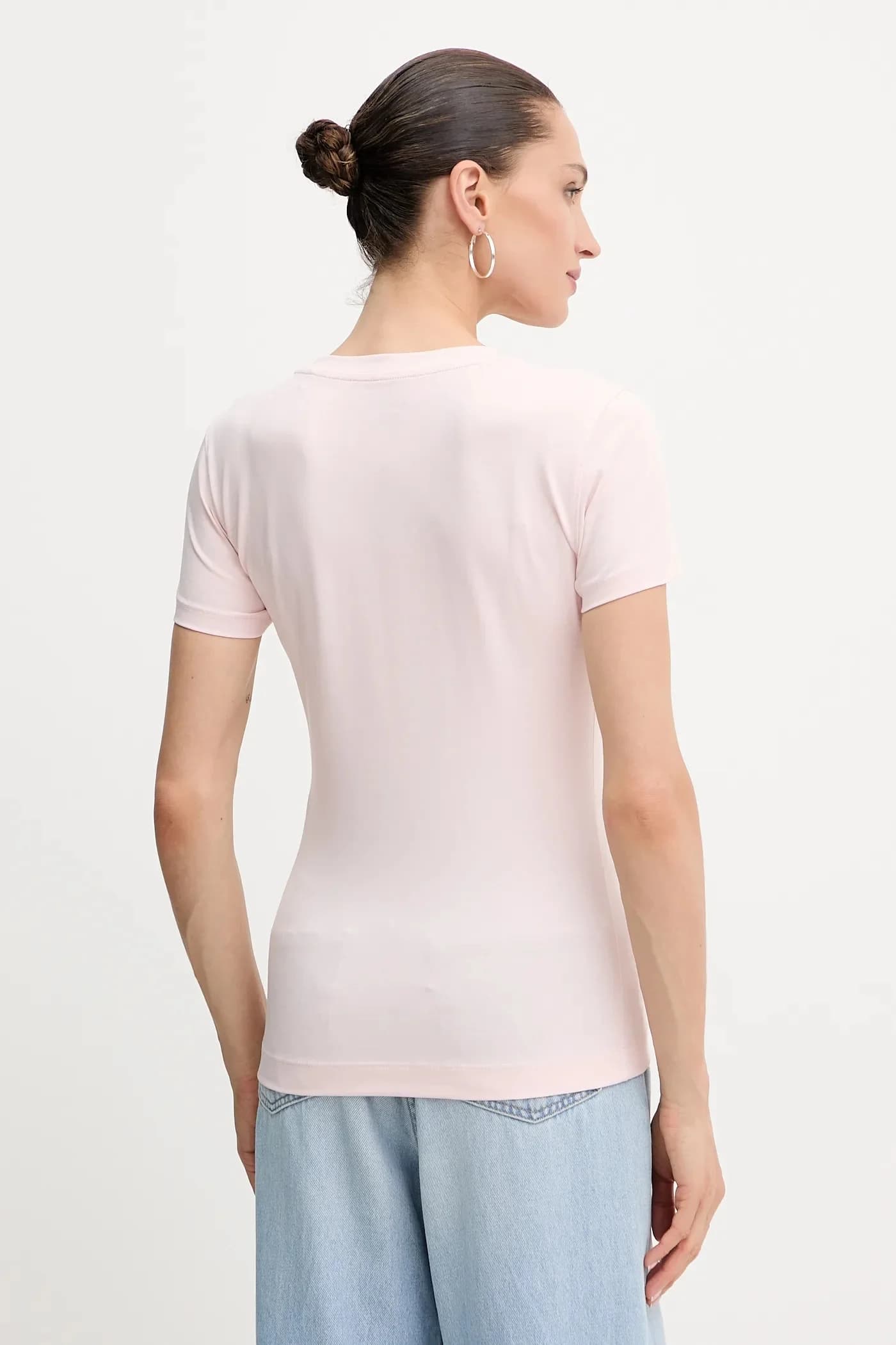 футболка - фото 3