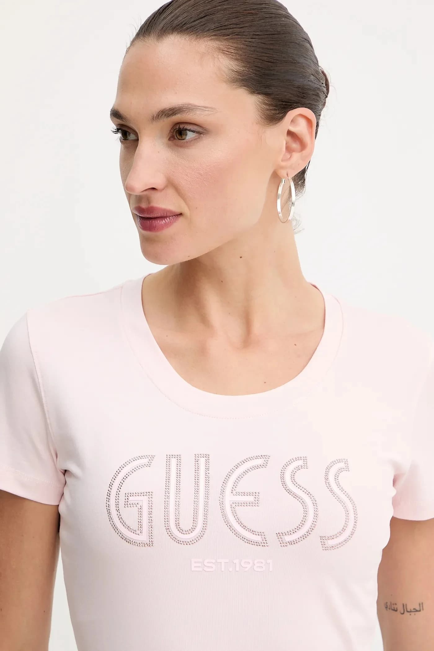 футболка - фото 4