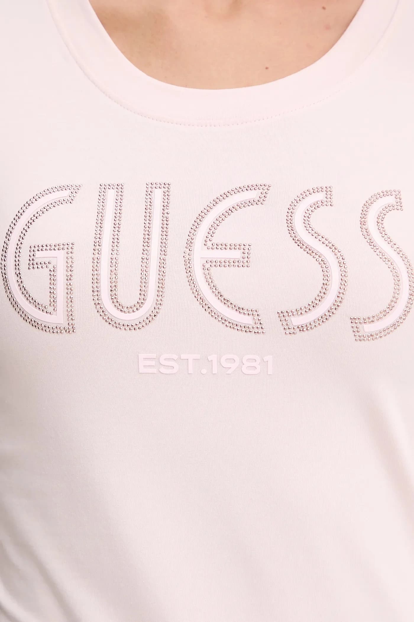 футболка - фото 5