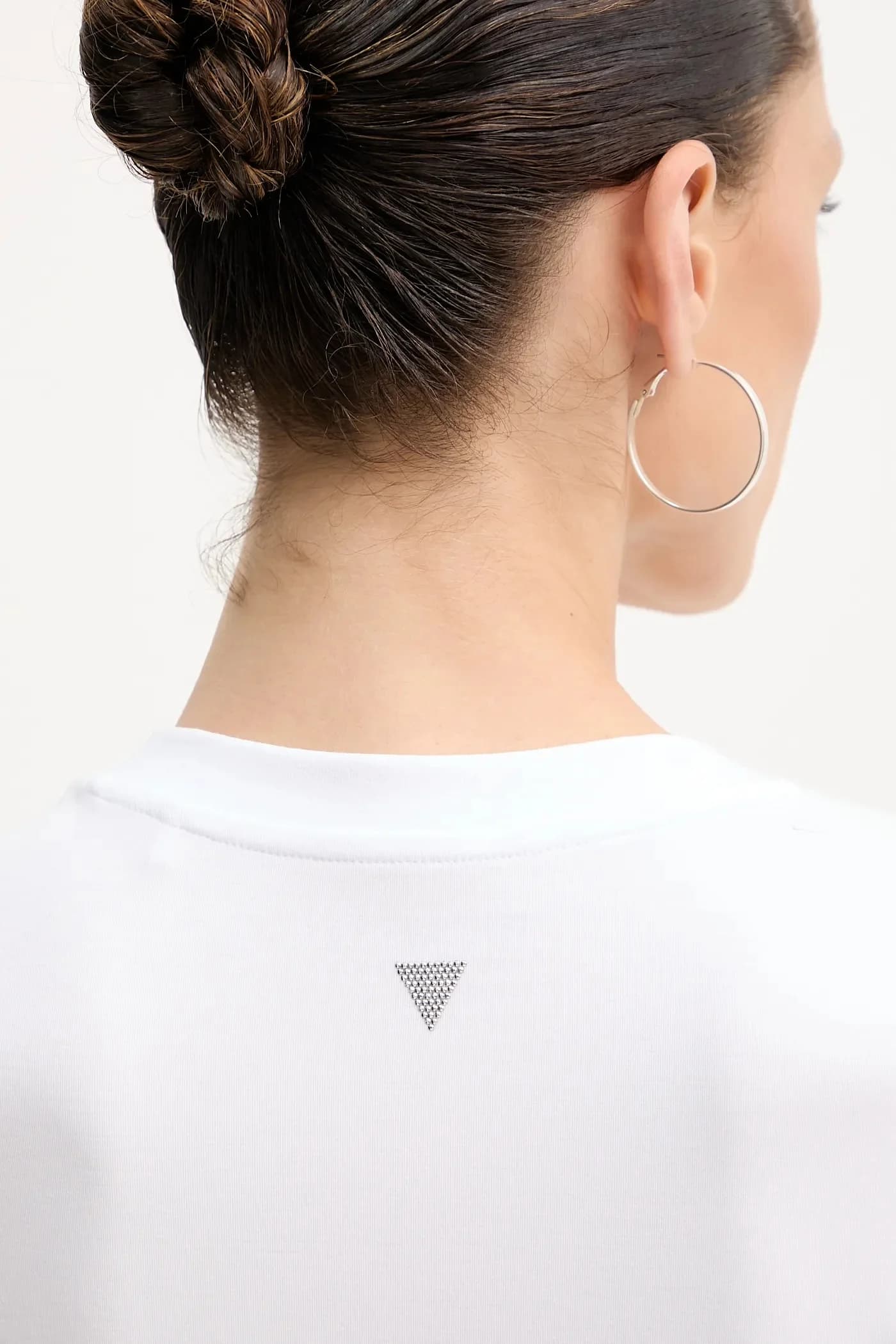 футболка - фото 5