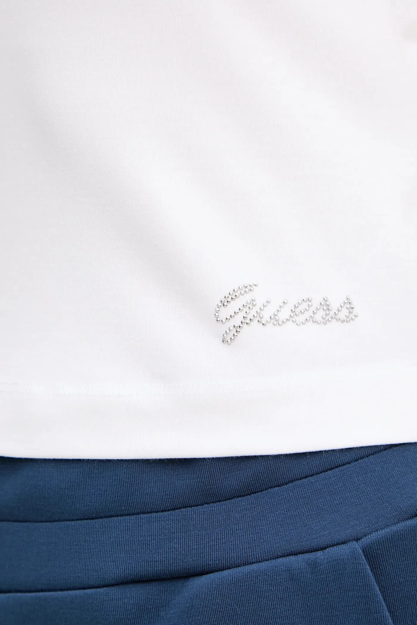 футболка - фото 6